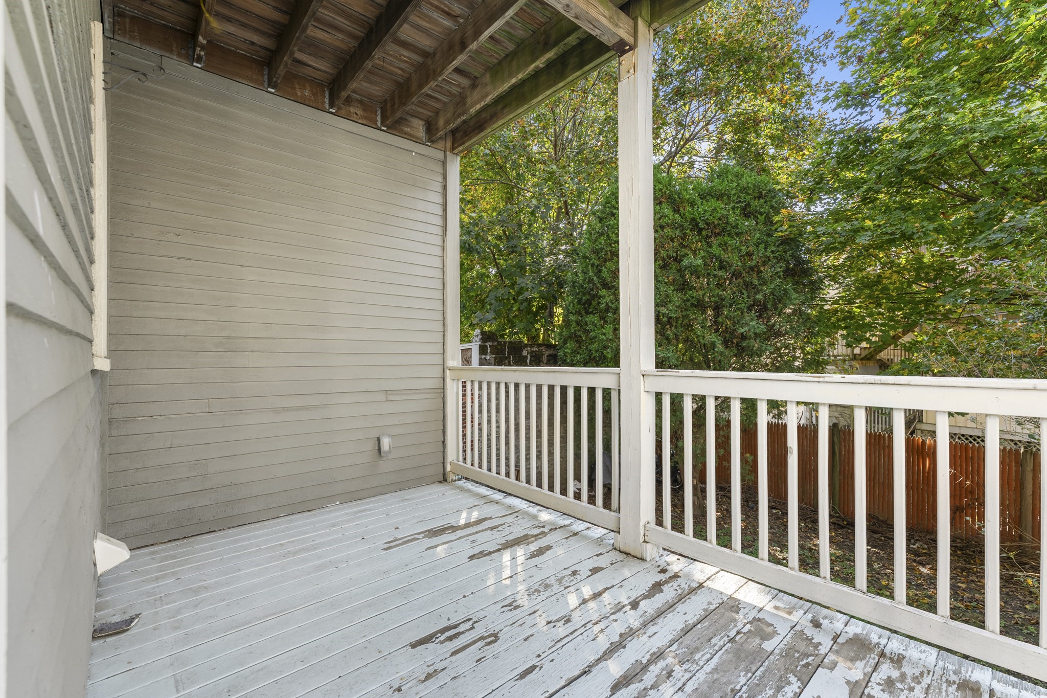 9 Abbotsford St Unit 1, Roxbury, Boston, MA 02121 - Image 22