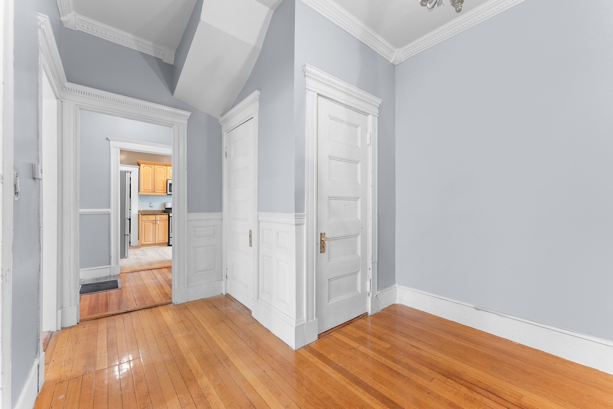 9 Abbotsford St Unit 1, Roxbury, Boston, MA 02121 - Image 6