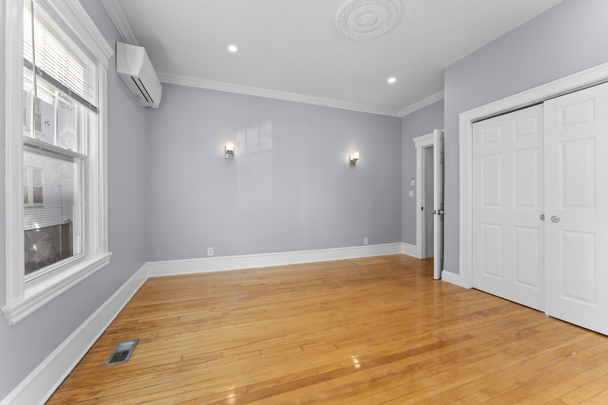 9 Abbotsford St Unit 1, Roxbury, Boston, MA 02121 - Image 8