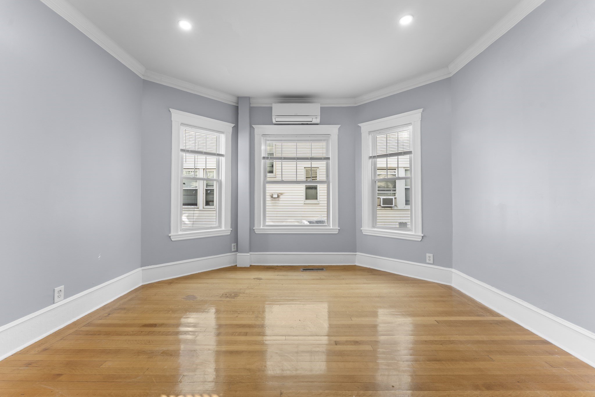 9 Abbotsford St Unit 1, Roxbury, Boston, MA 02121 - Image 9
