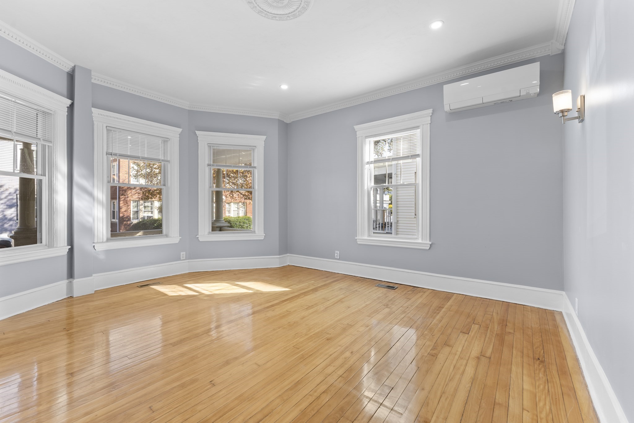 9 Abbotsford St Unit 1, Roxbury, Boston, MA 02121 - Image 10