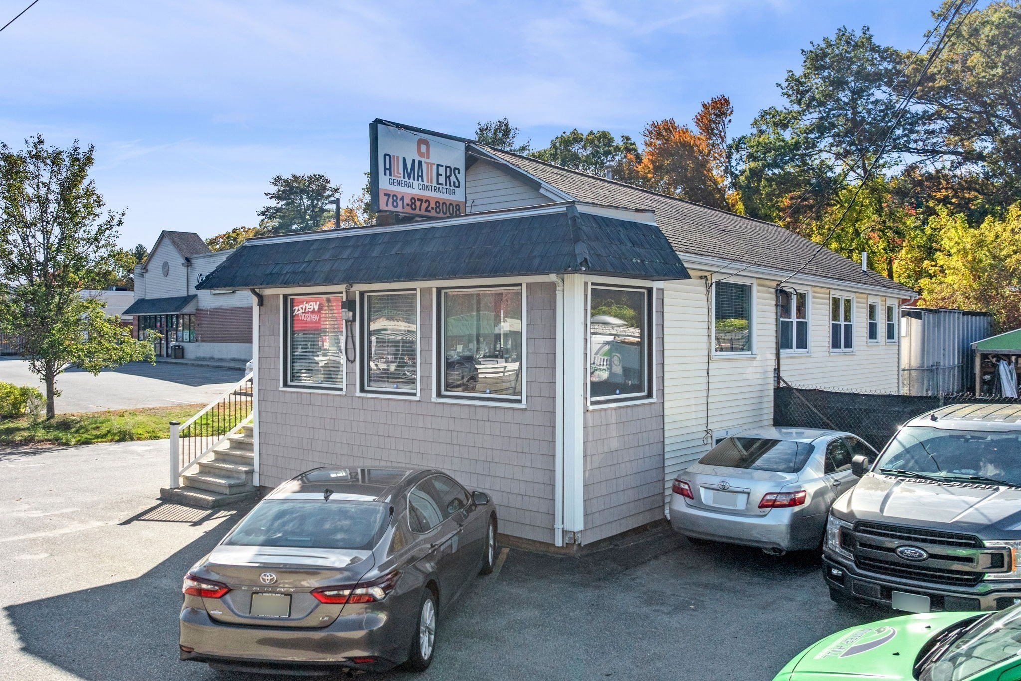 170 Main, North Reading, MA 01864 - Image 2