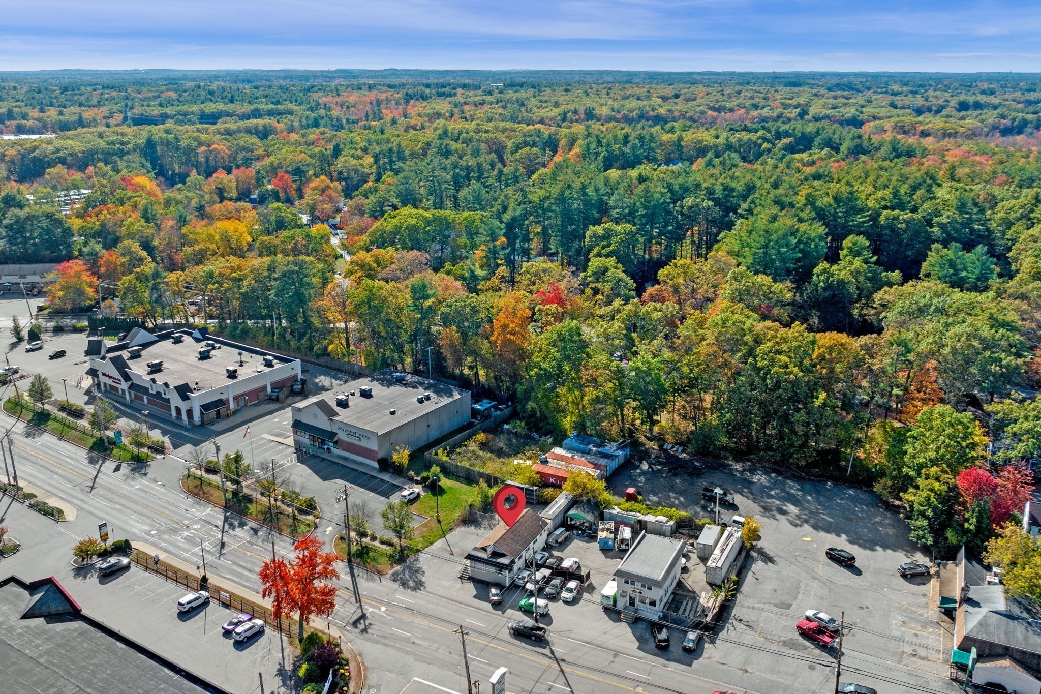 170 Main, North Reading, MA 01864 - Image 11