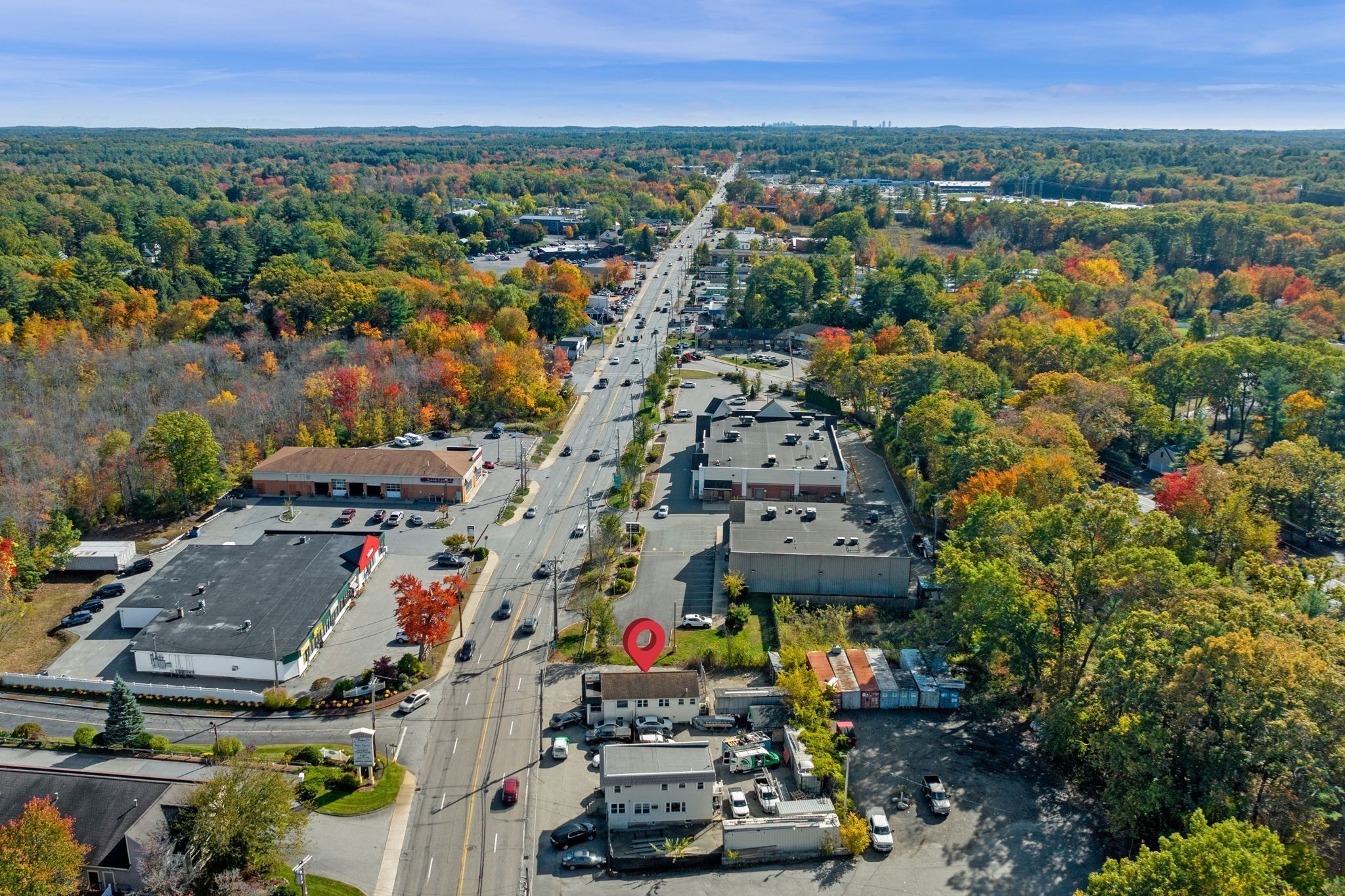 170 Main, North Reading, MA 01864 - Image 12