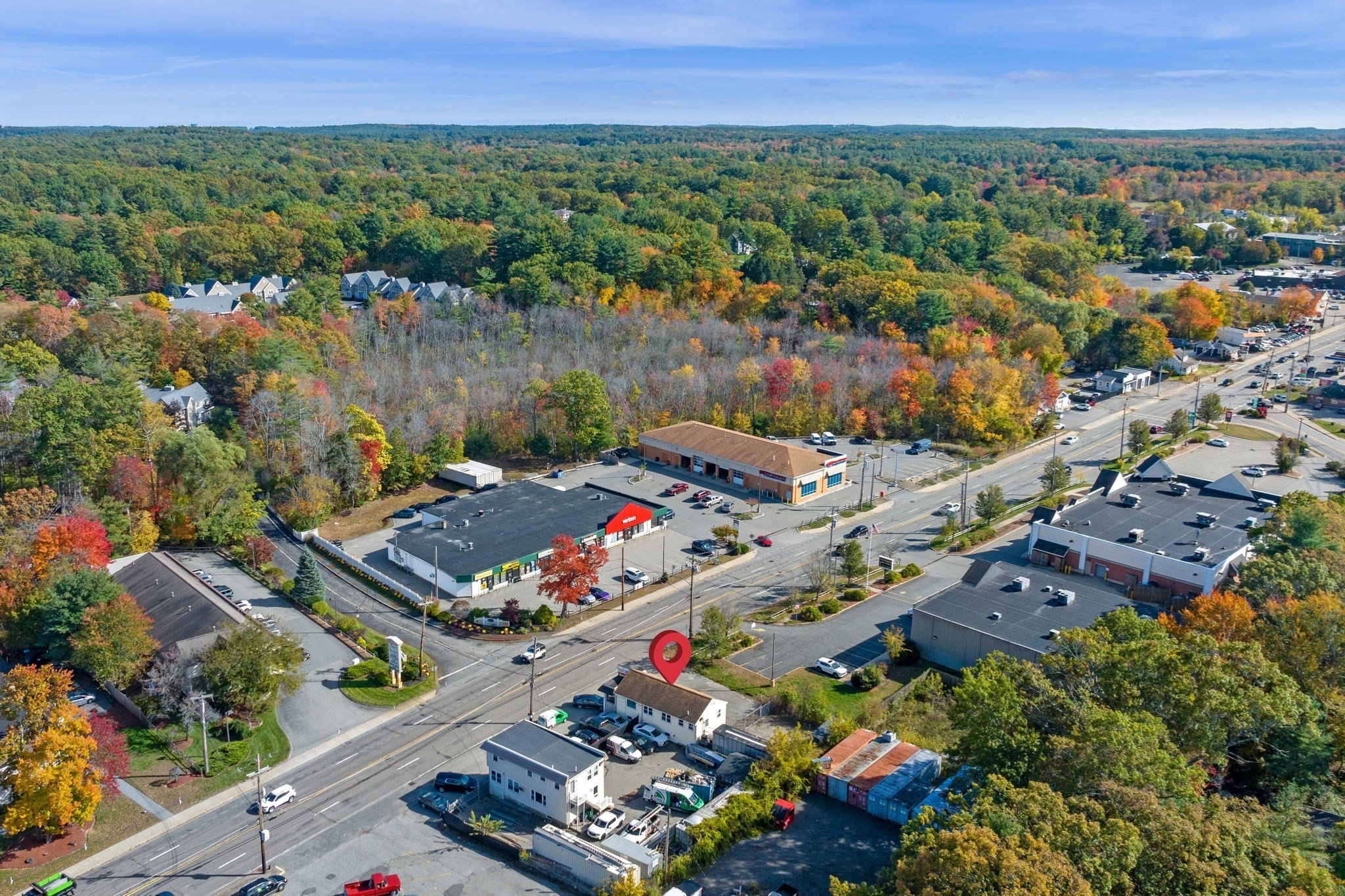 170 Main, North Reading, MA 01864 - Image 13