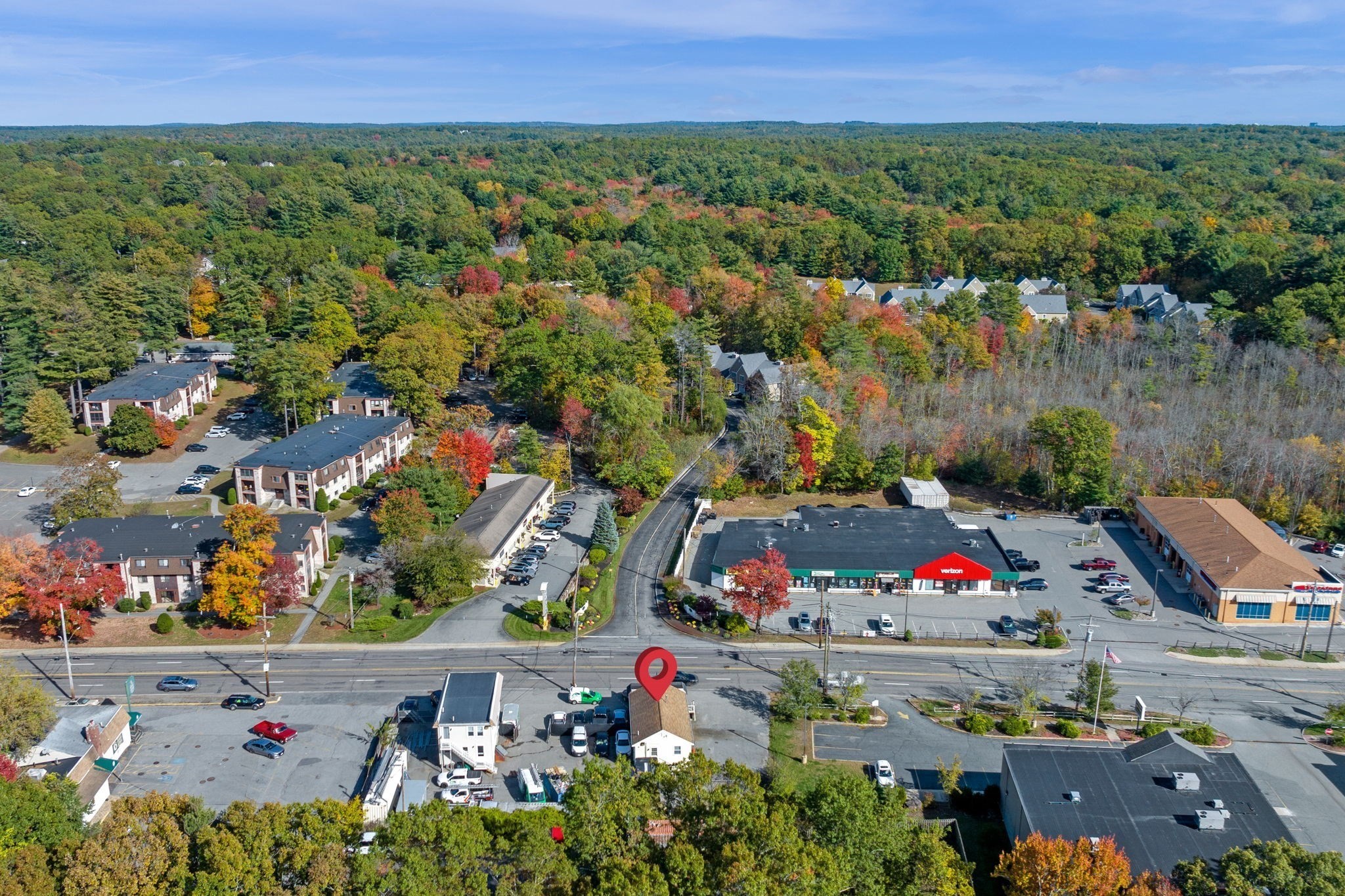 170 Main, North Reading, MA 01864 - Image 14