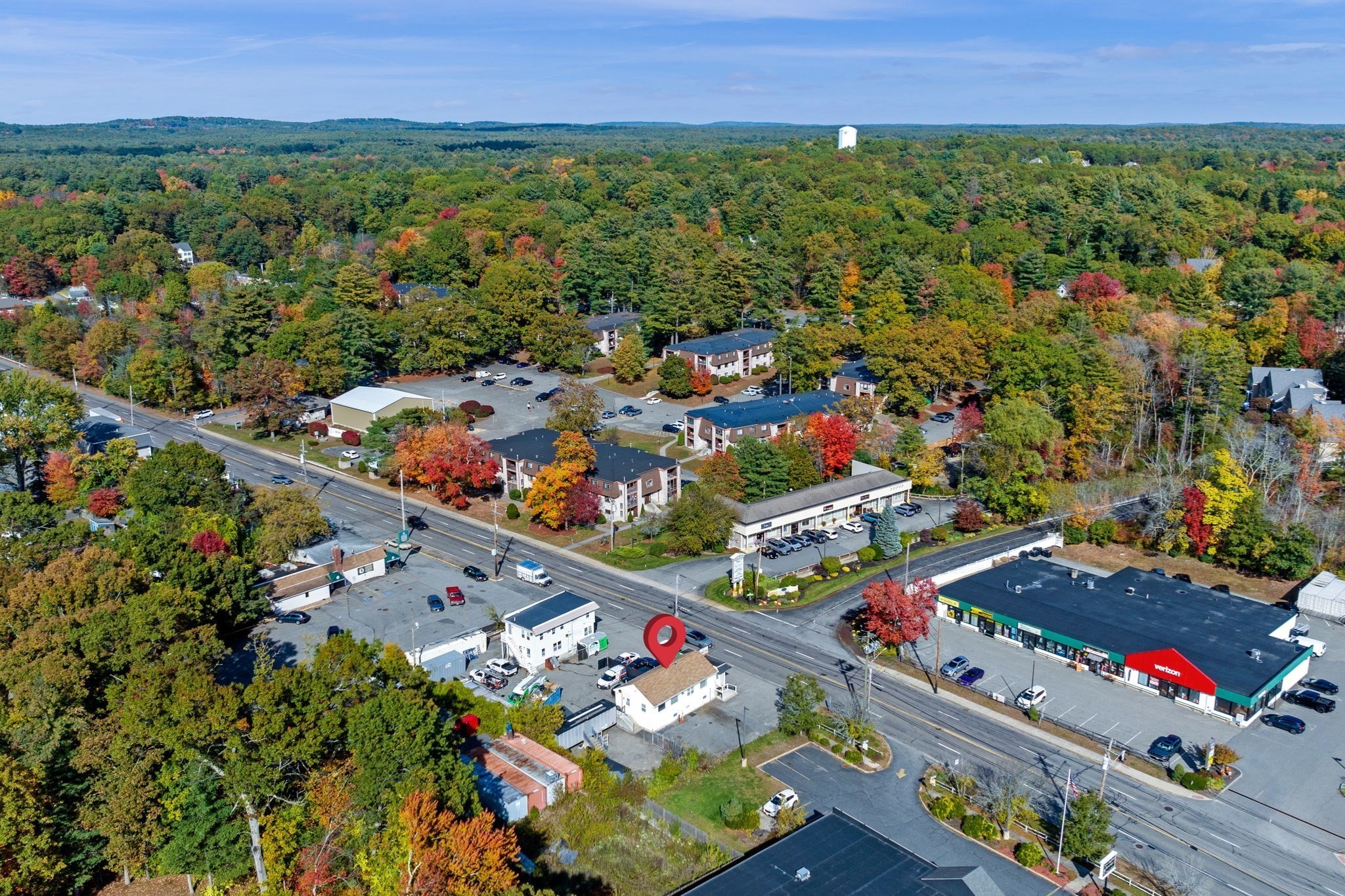 170 Main, North Reading, MA 01864 - Image 15