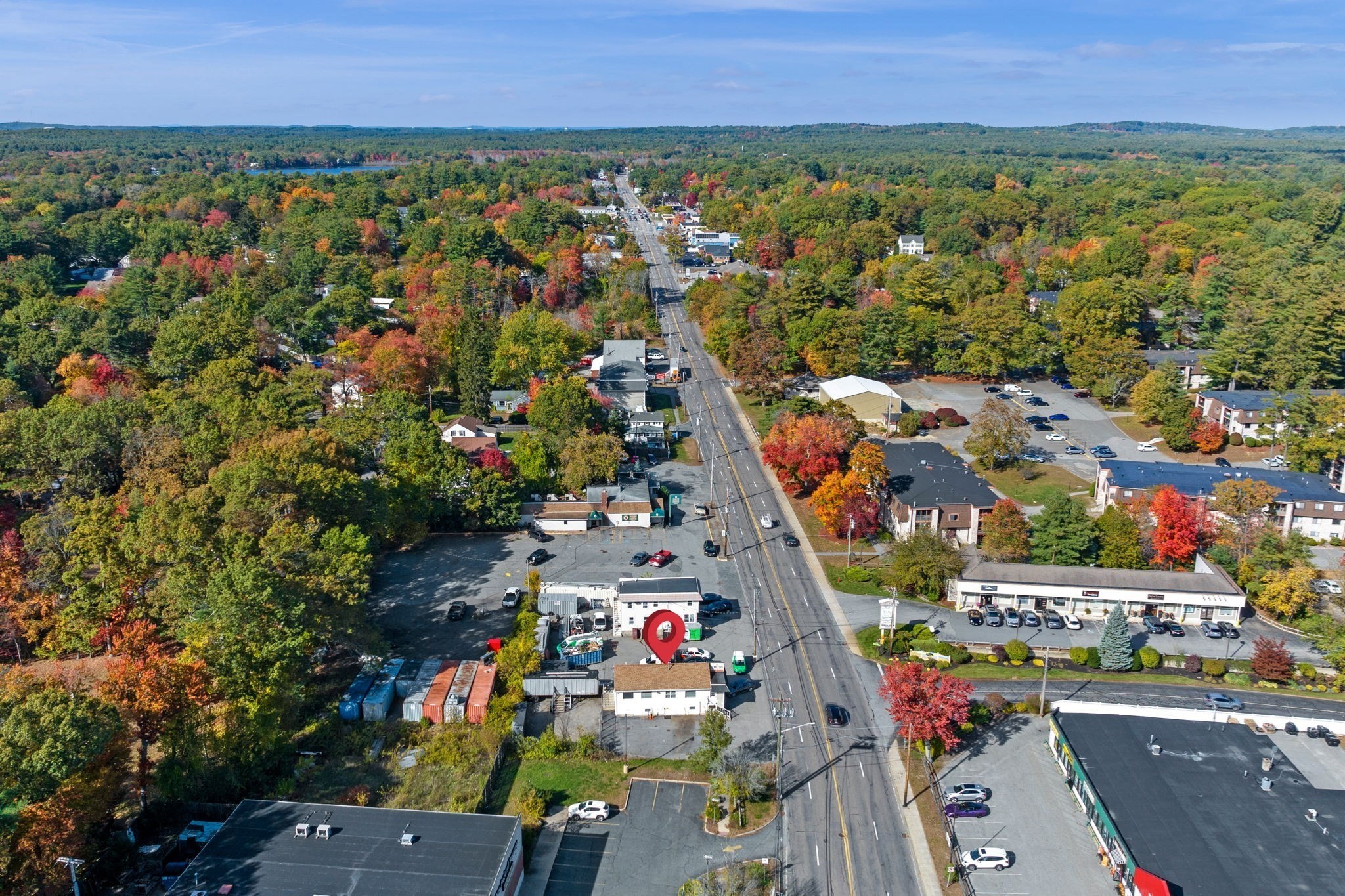 170 Main, North Reading, MA 01864 - Image 16