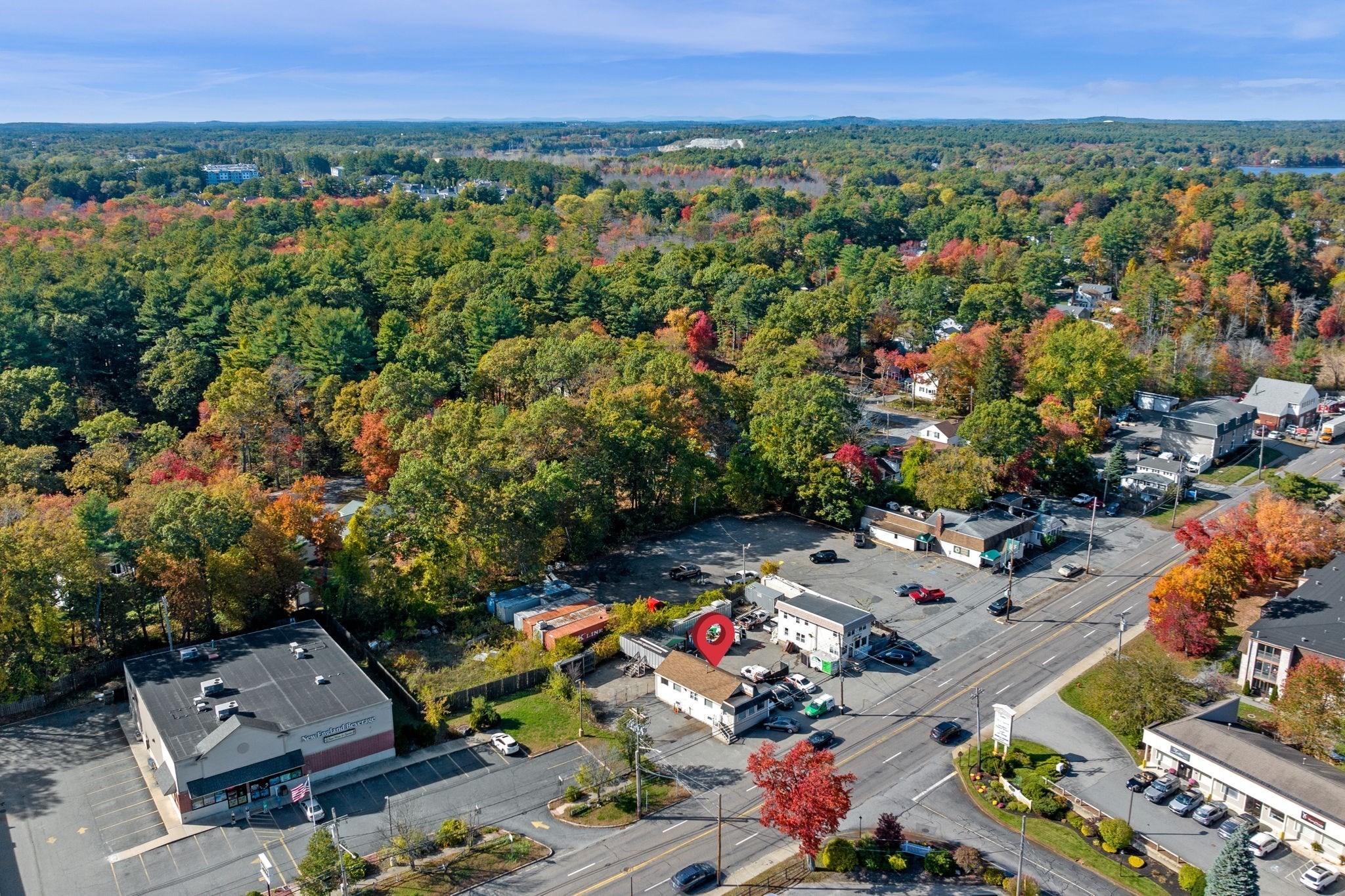 170 Main, North Reading, MA 01864 - Image 17