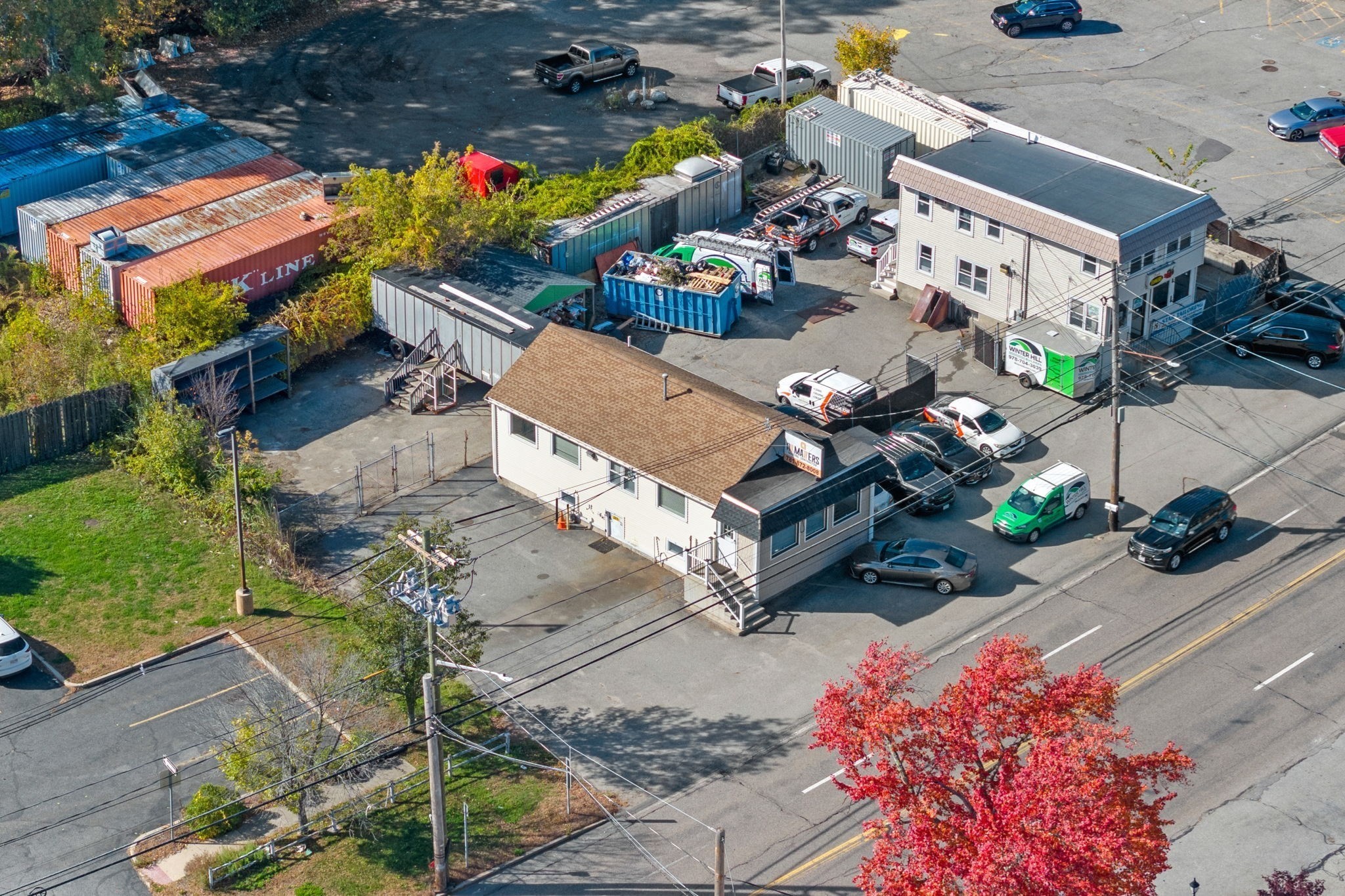 170 Main, North Reading, MA 01864 - Image 18