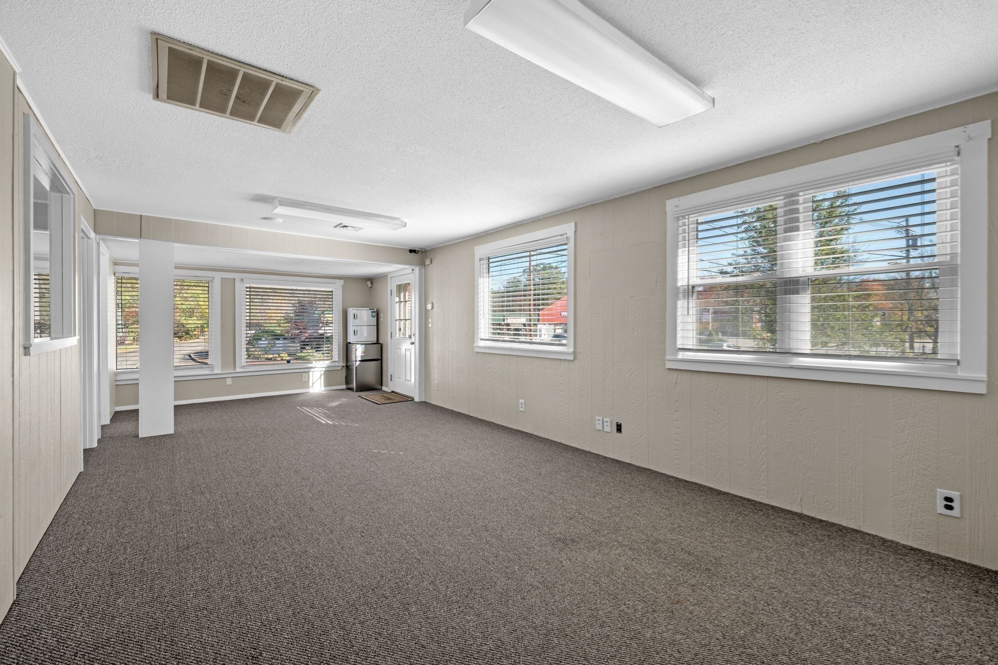 170 Main, North Reading, MA 01864 - Image 20
