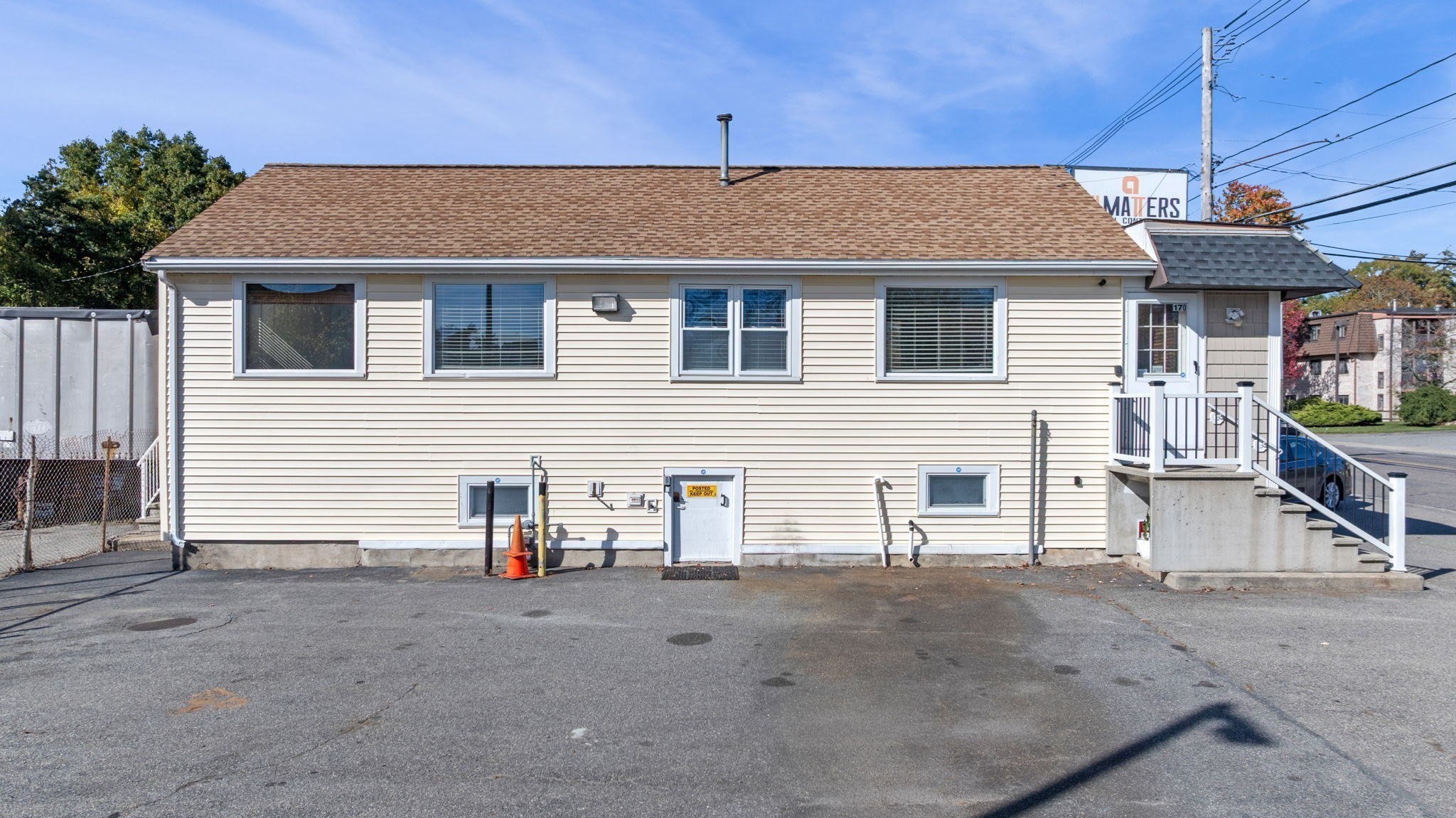 170 Main, North Reading, MA 01864 - Image 3