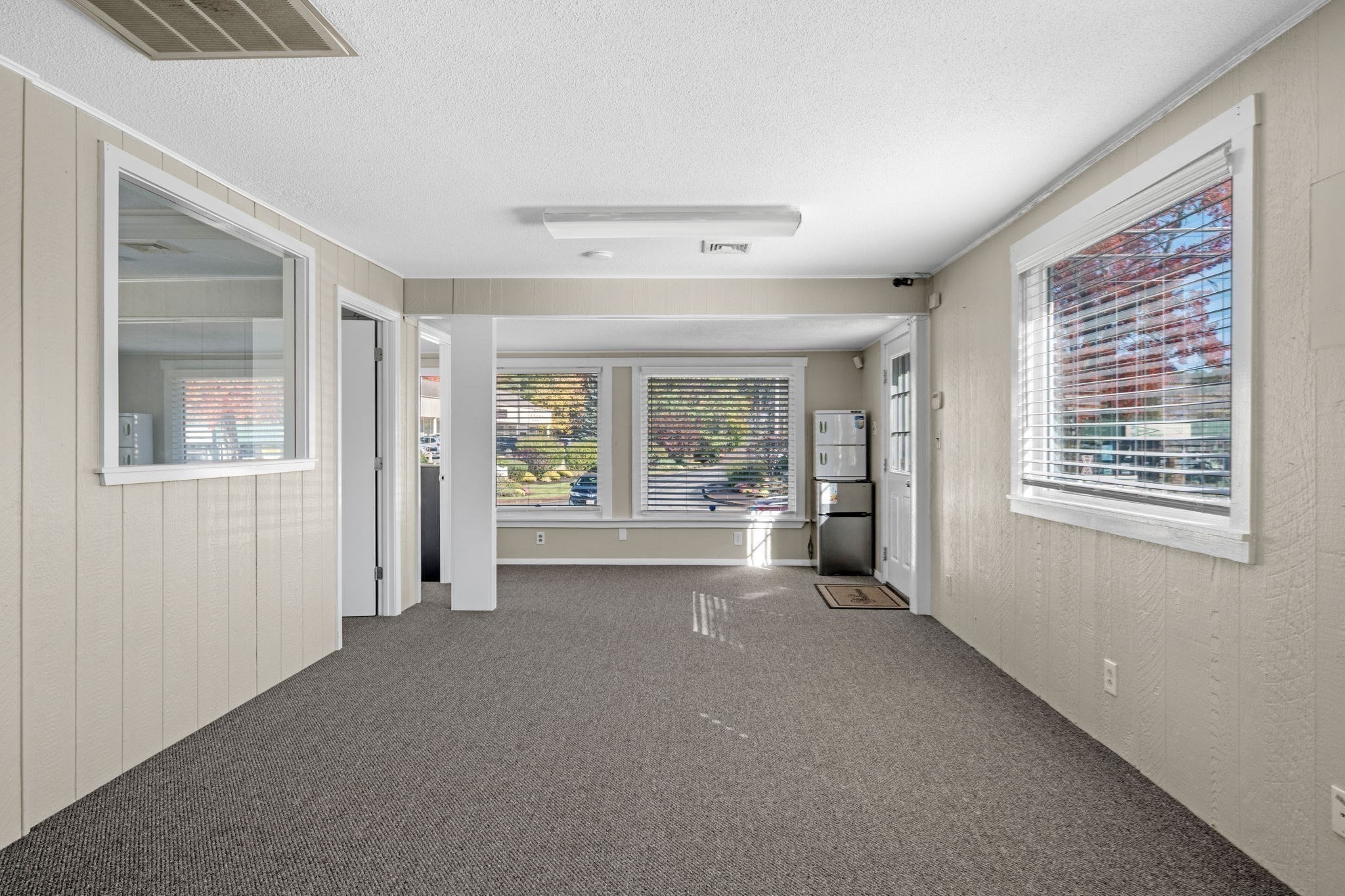 170 Main, North Reading, MA 01864 - Image 21