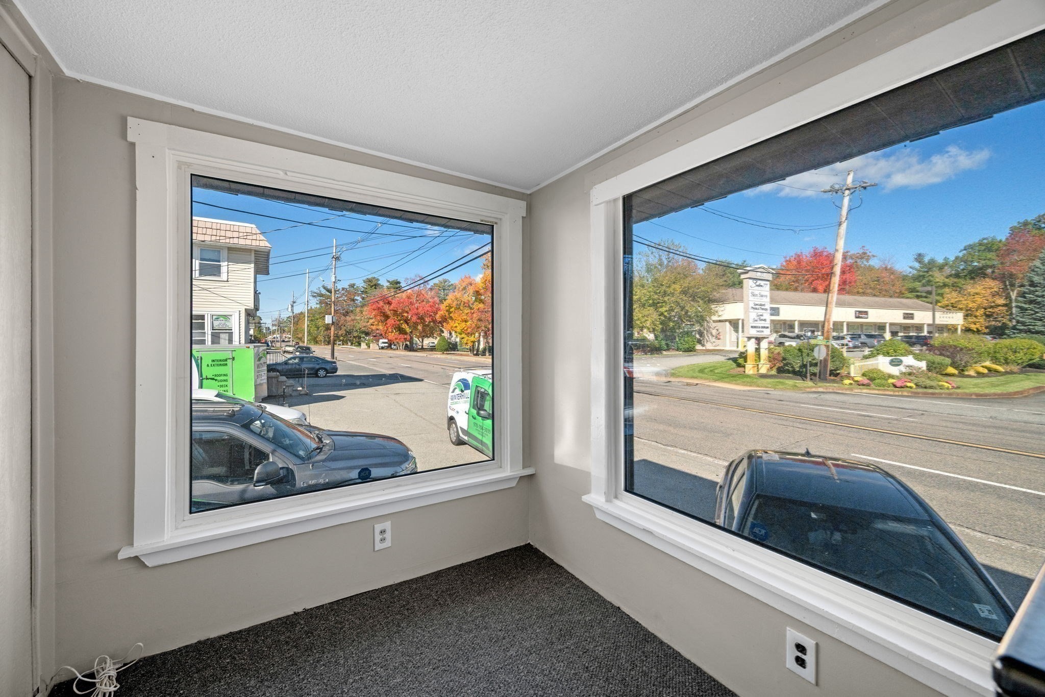 170 Main, North Reading, MA 01864 - Image 22