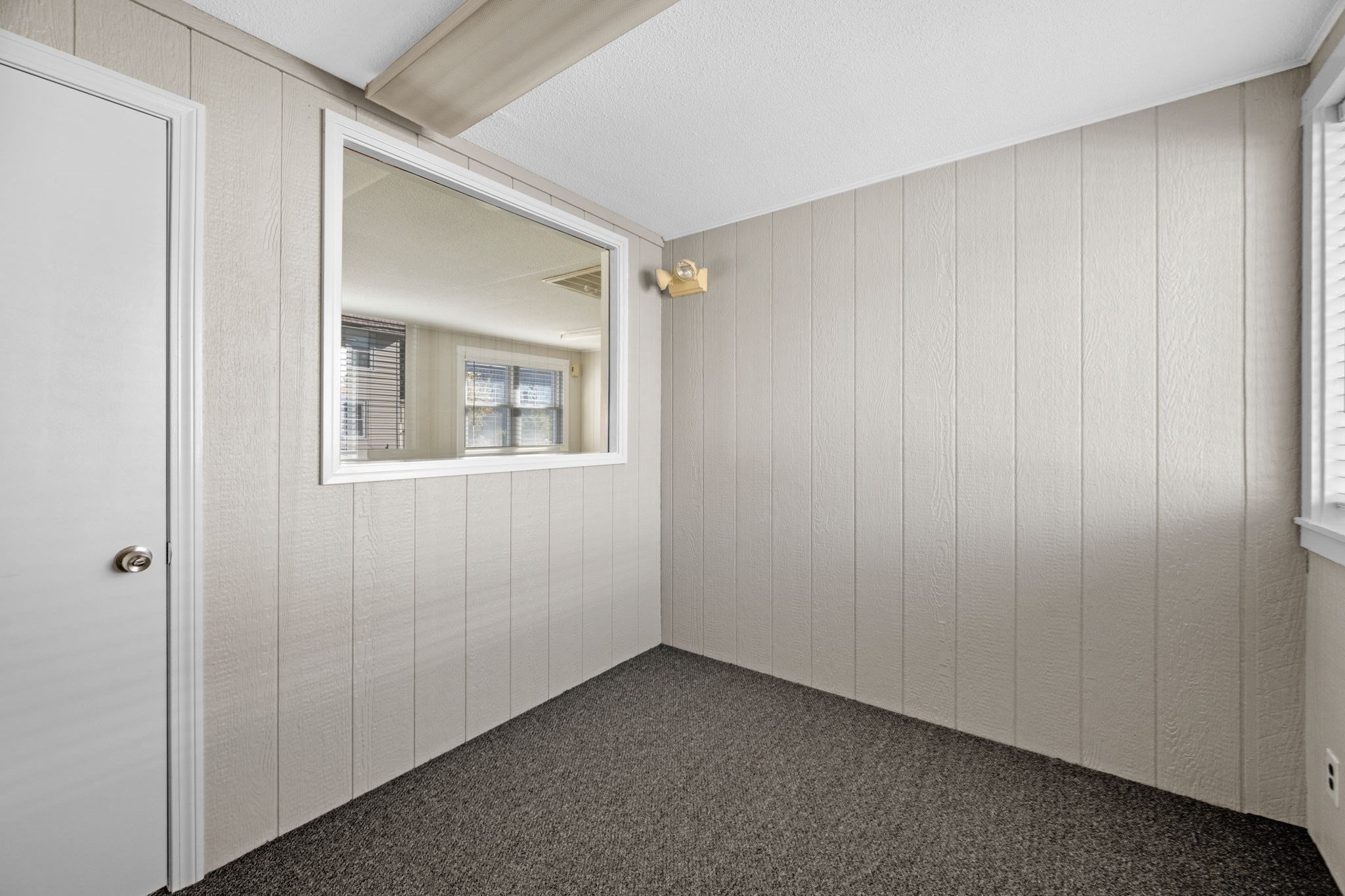 170 Main, North Reading, MA 01864 - Image 24