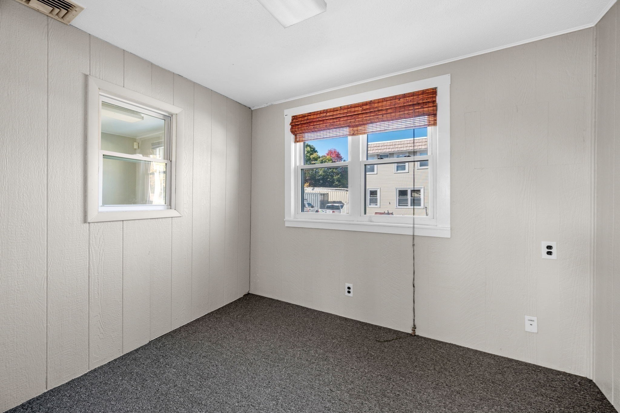 170 Main, North Reading, MA 01864 - Image 25