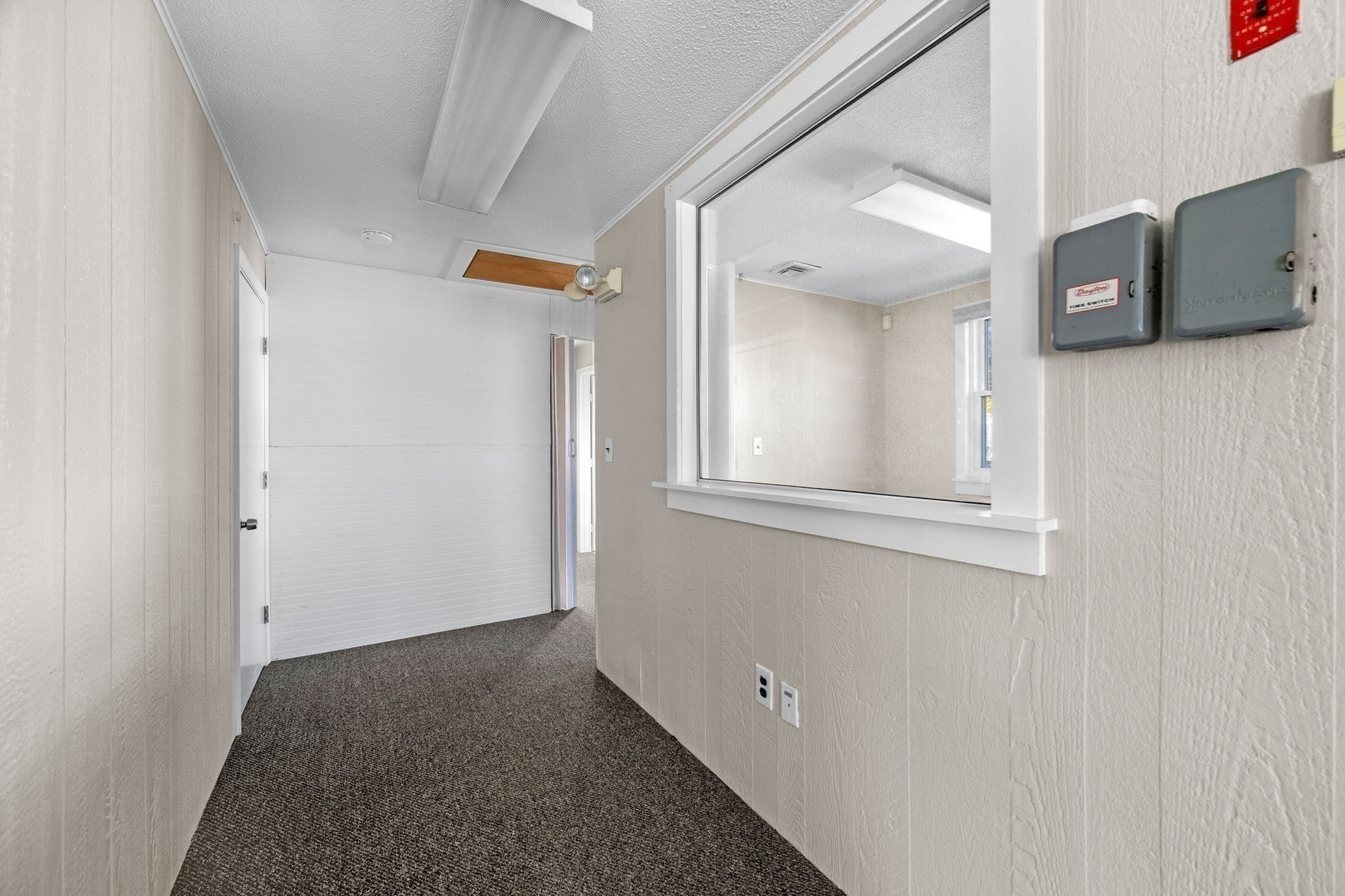 170 Main, North Reading, MA 01864 - Image 26