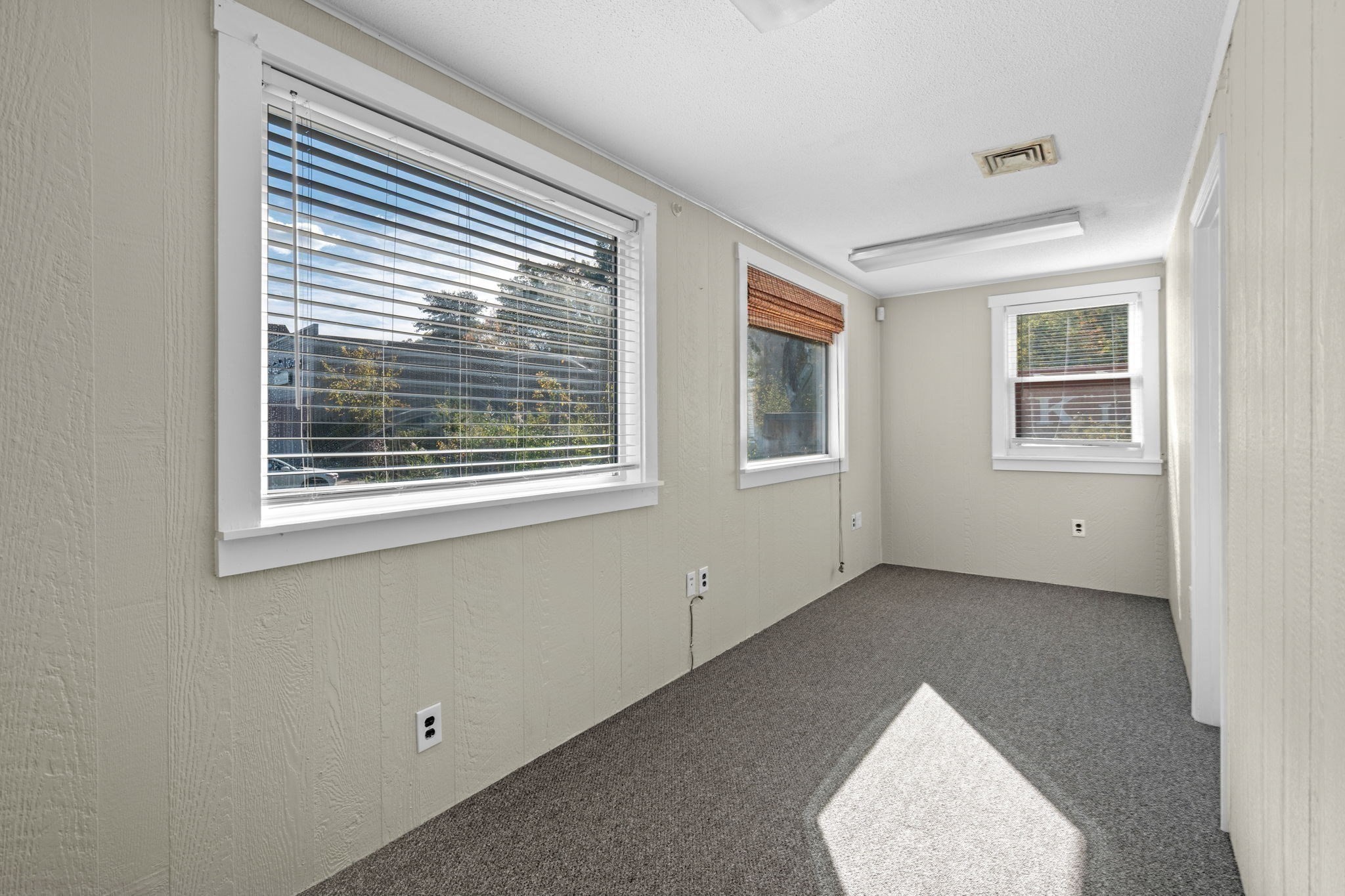 170 Main, North Reading, MA 01864 - Image 27