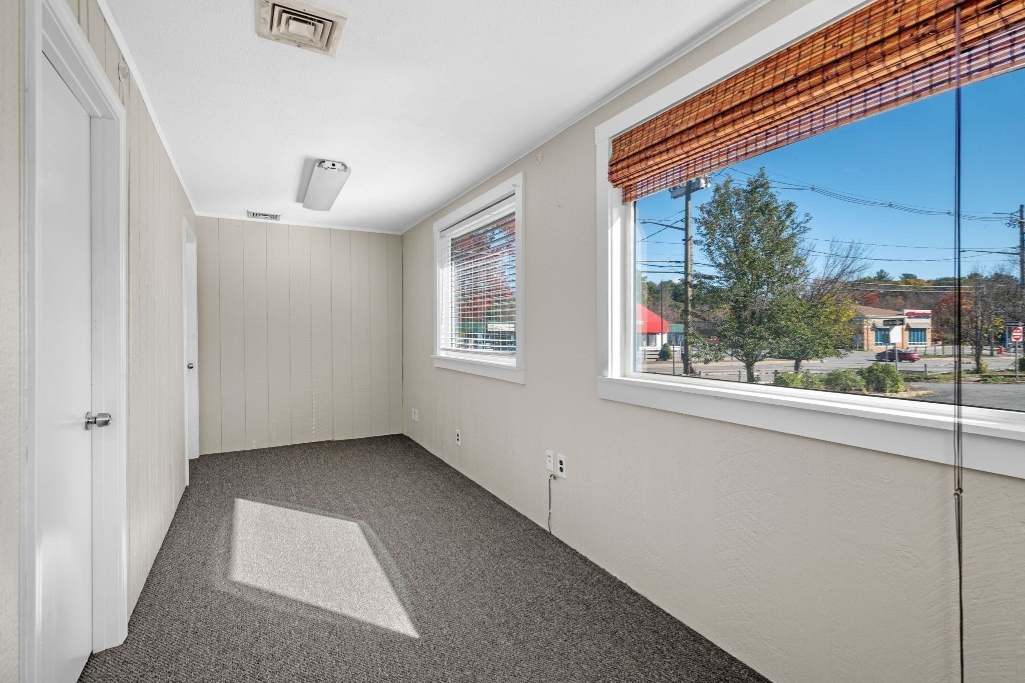 170 Main, North Reading, MA 01864 - Image 28