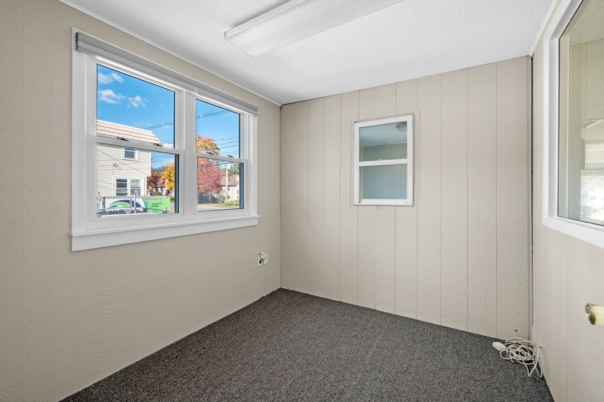 170 Main, North Reading, MA 01864 - Image 29