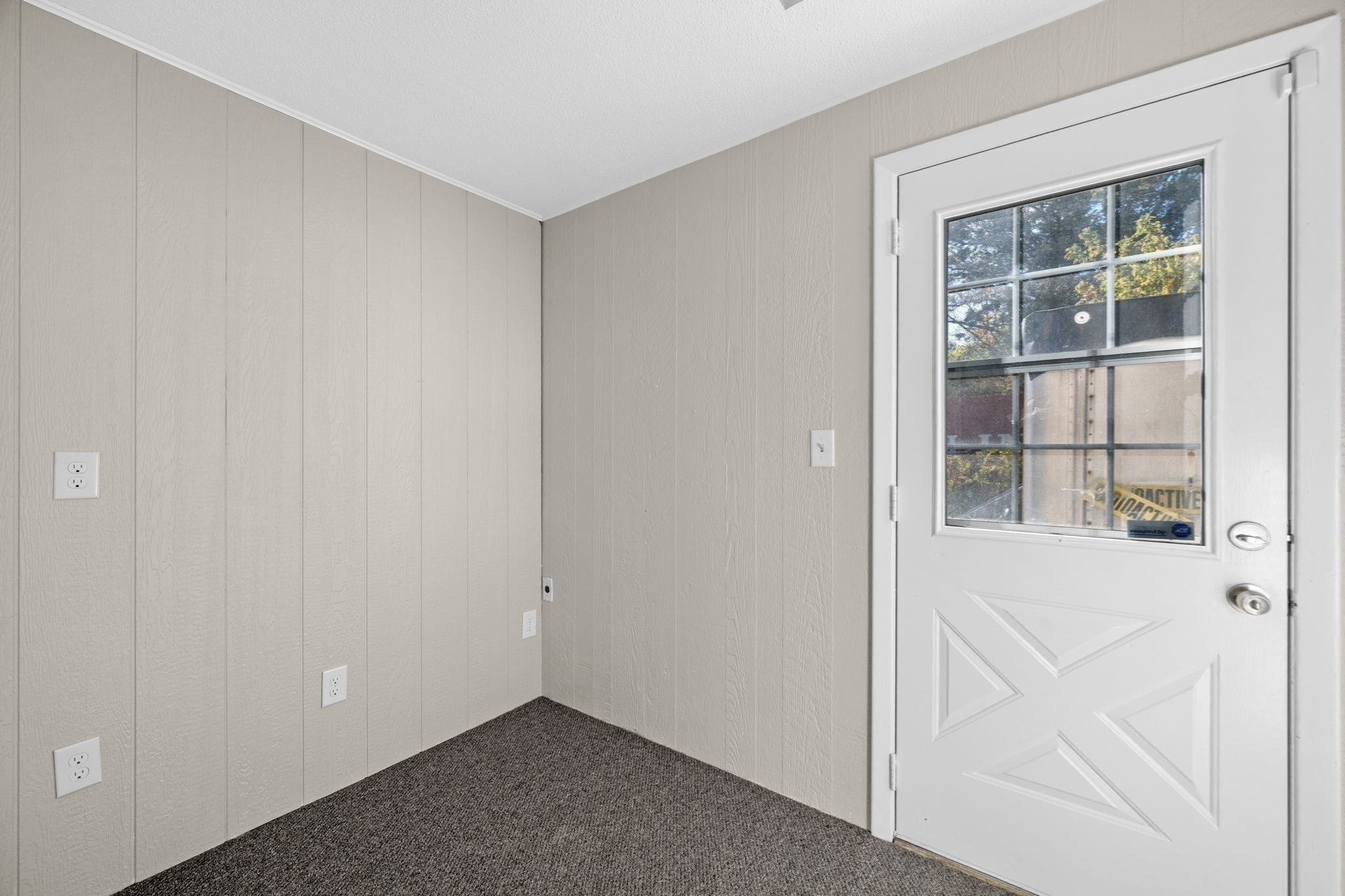 170 Main, North Reading, MA 01864 - Image 30