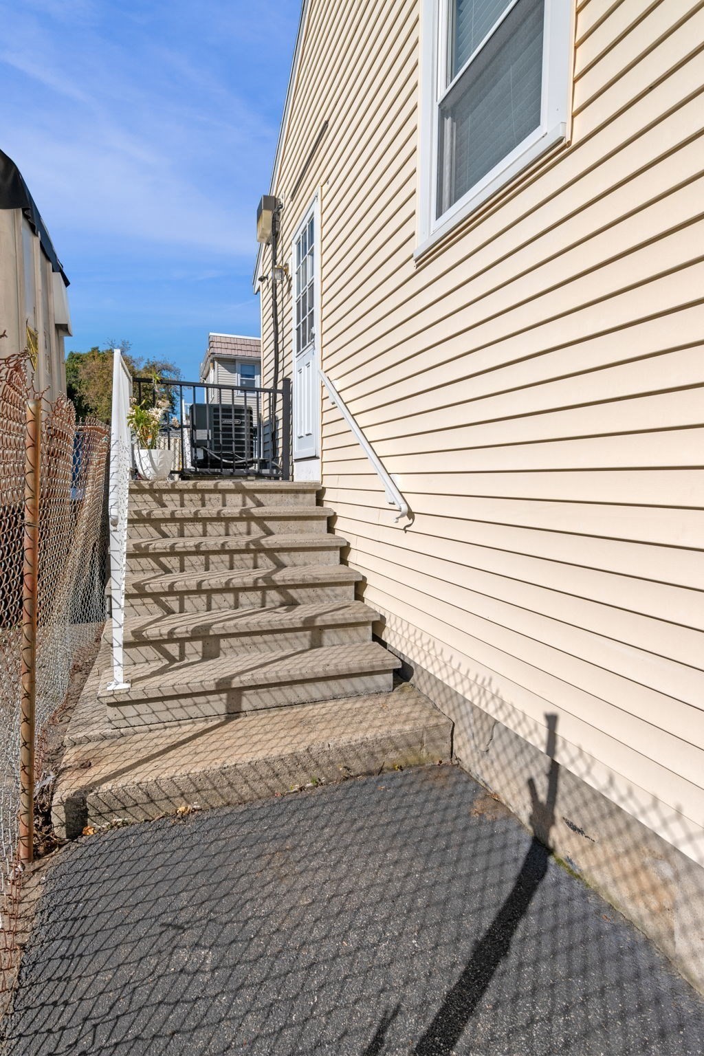 170 Main, North Reading, MA 01864 - Image 4
