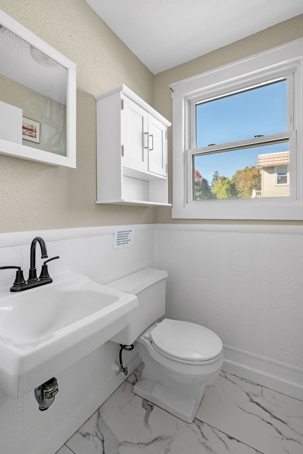 170 Main, North Reading, MA 01864 - Image 31