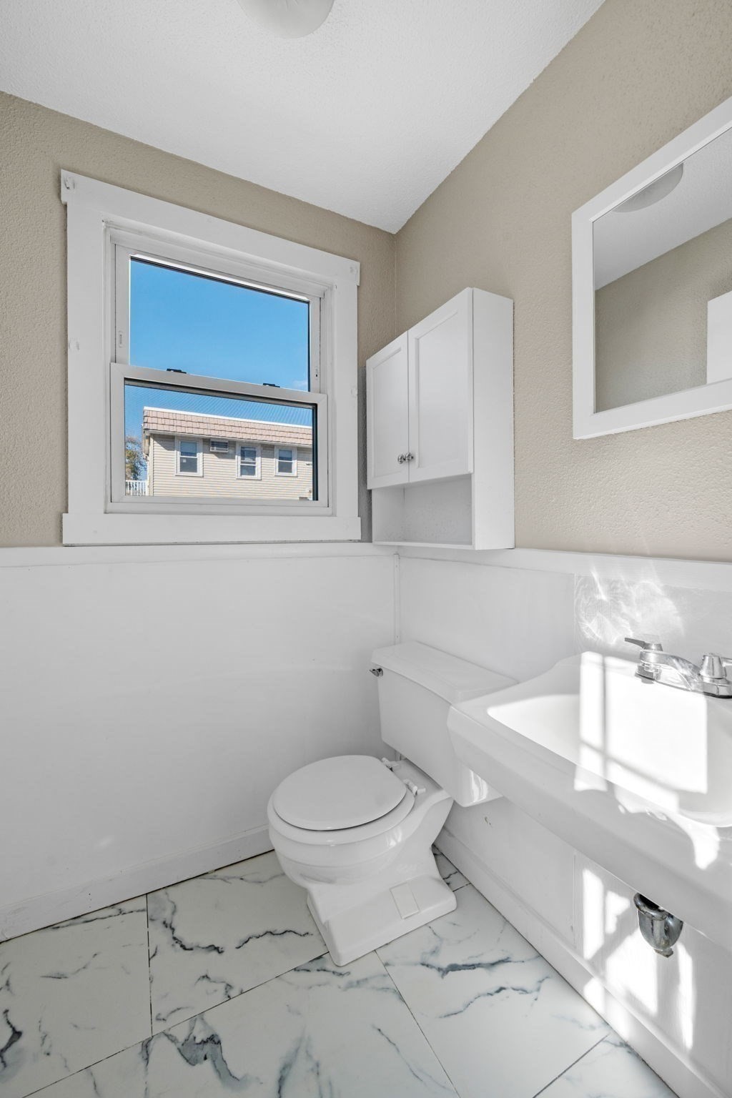 170 Main, North Reading, MA 01864 - Image 32
