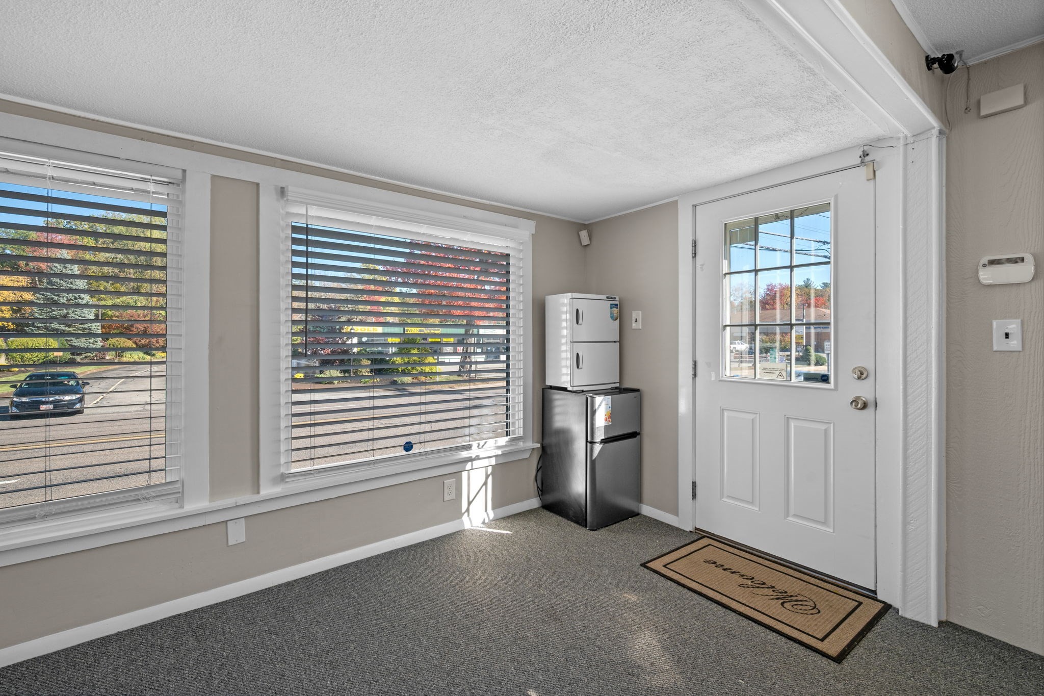 170 Main, North Reading, MA 01864 - Image 33