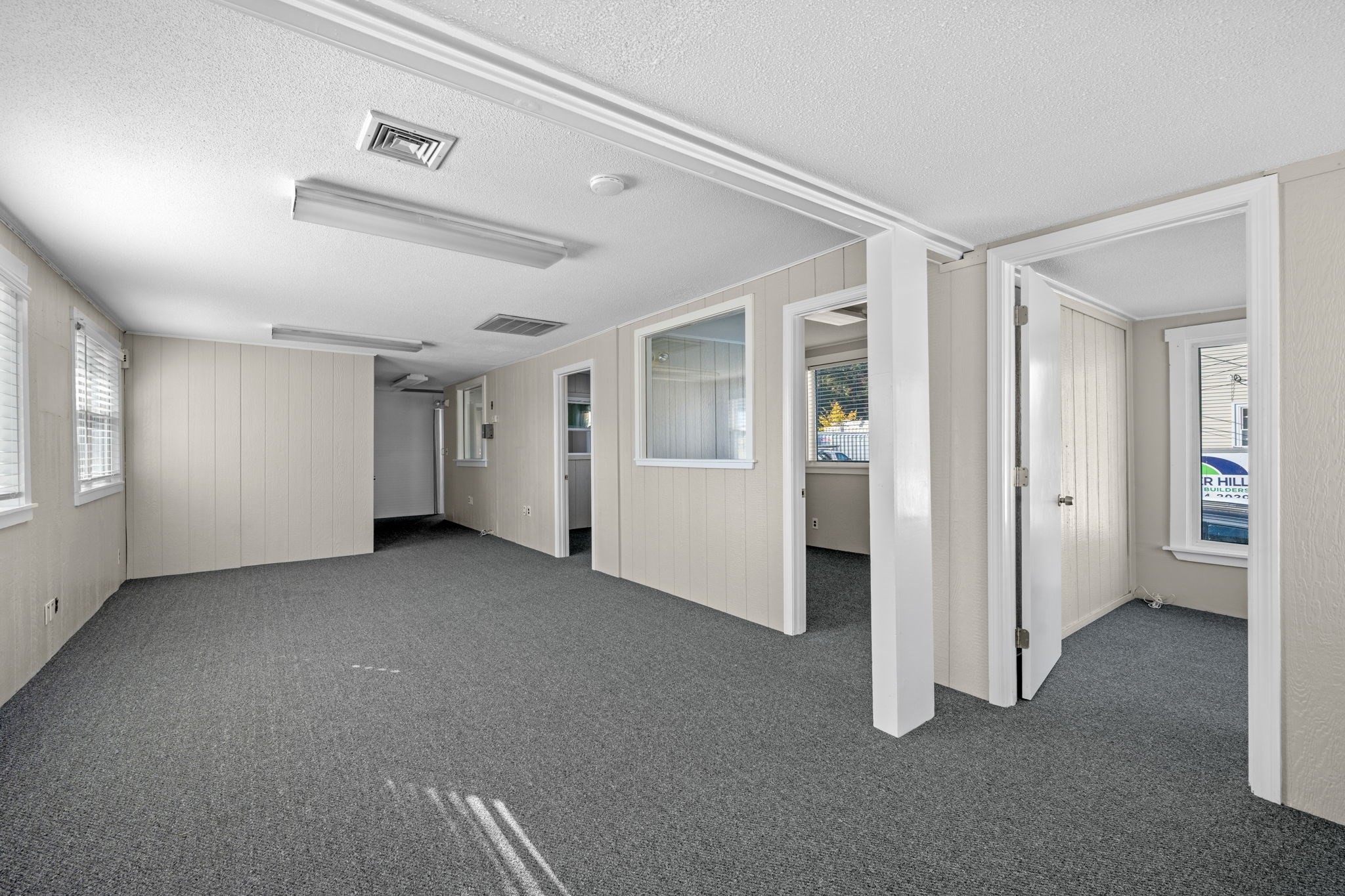 170 Main, North Reading, MA 01864 - Image 34