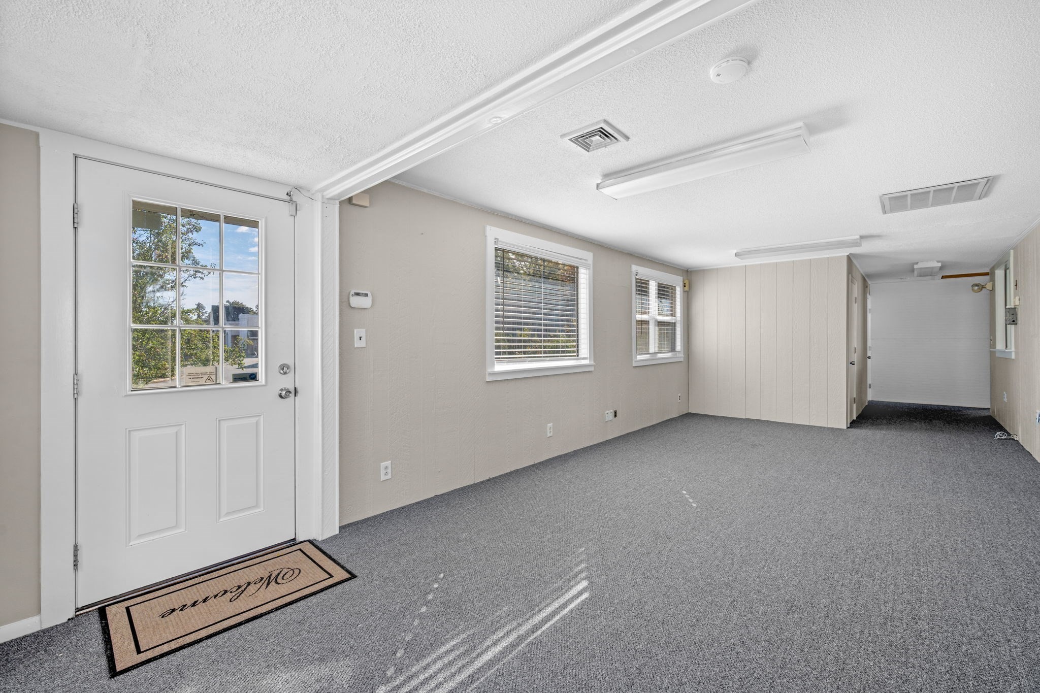 170 Main, North Reading, MA 01864 - Image 35