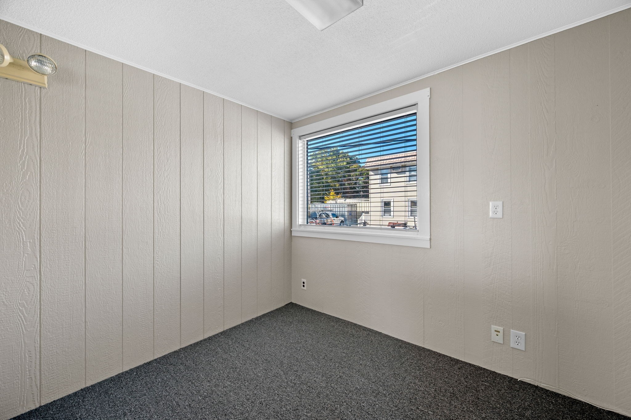170 Main, North Reading, MA 01864 - Image 37