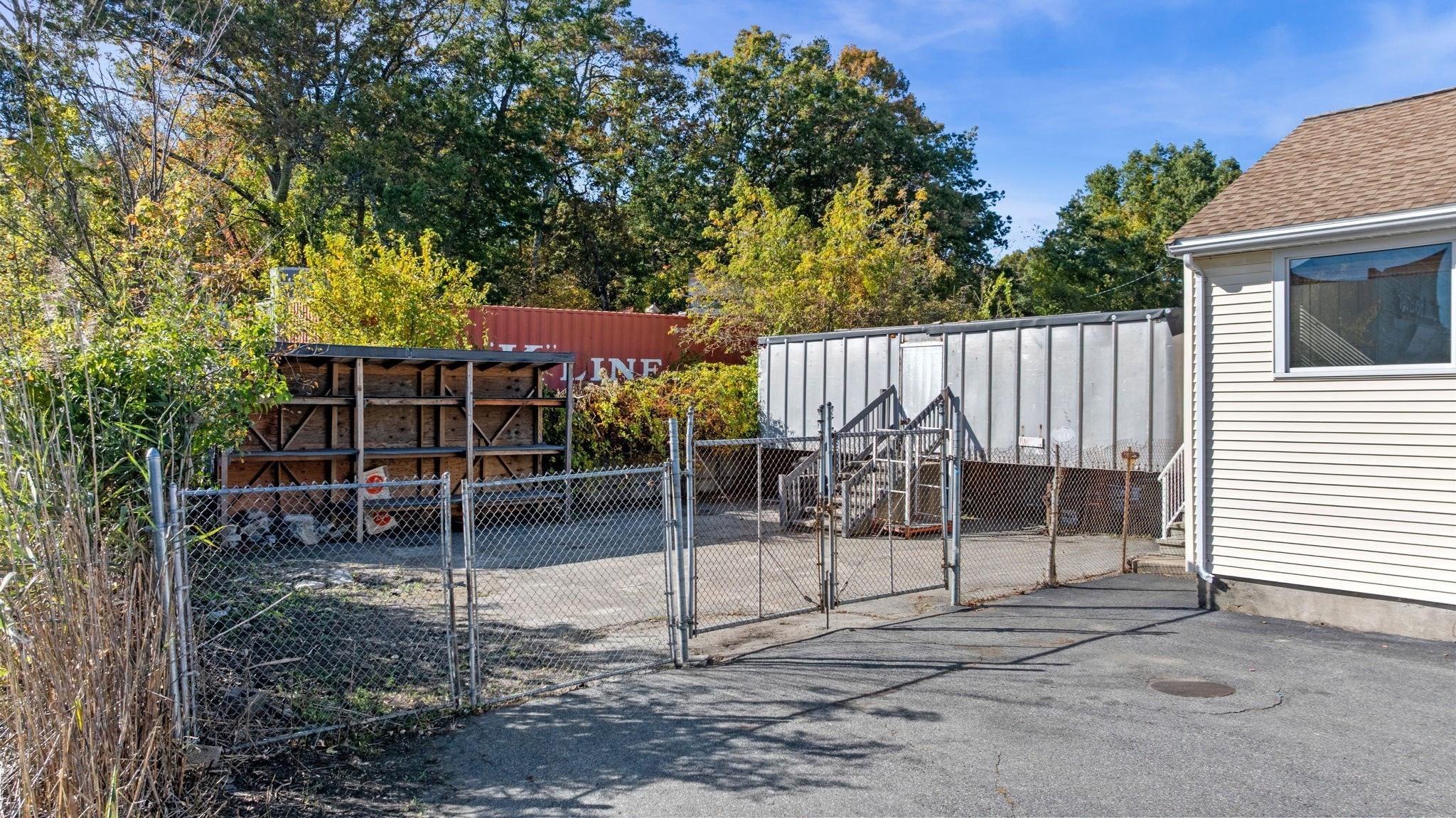 170 Main, North Reading, MA 01864 - Image 5