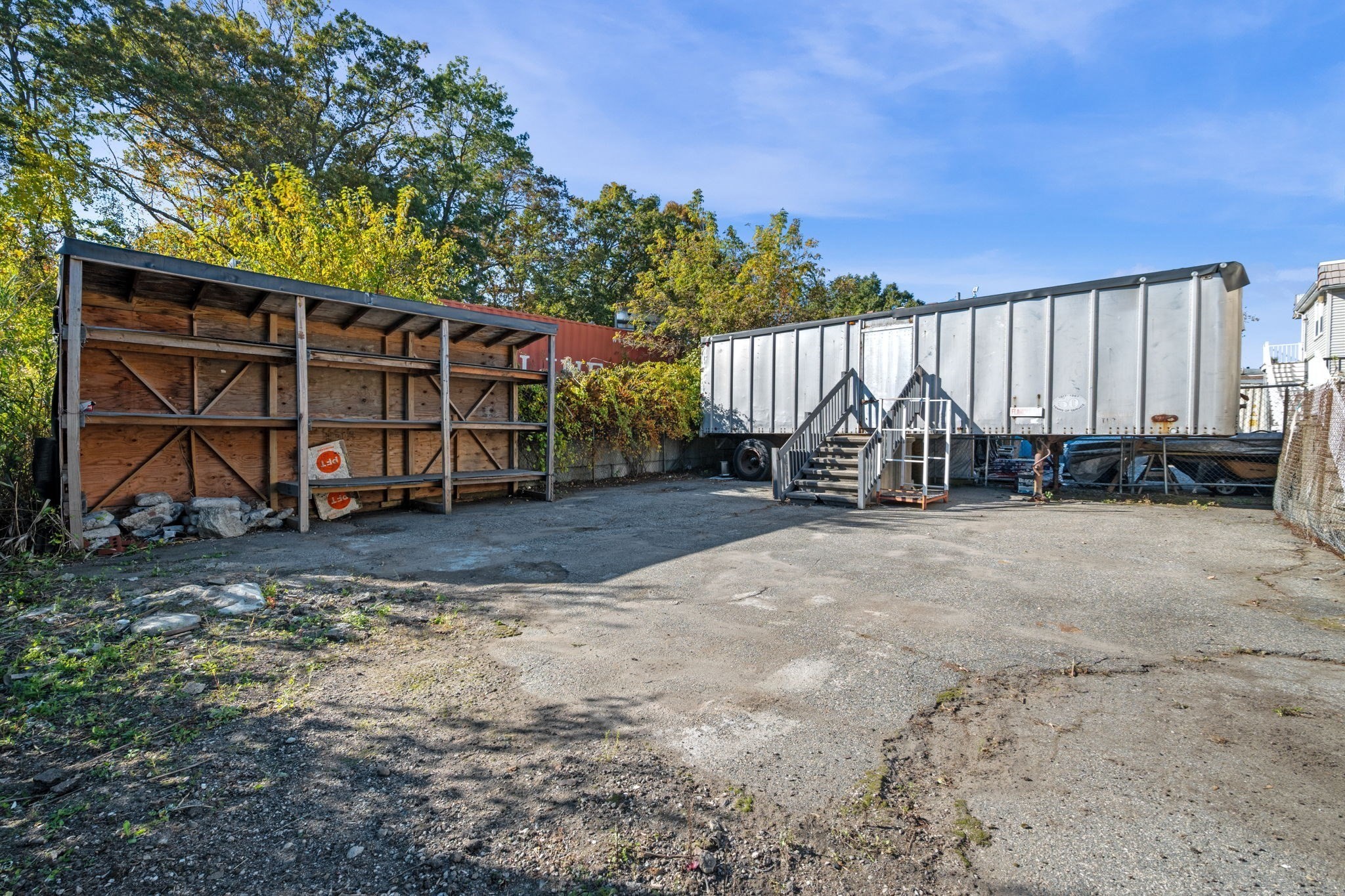 170 Main, North Reading, MA 01864 - Image 6