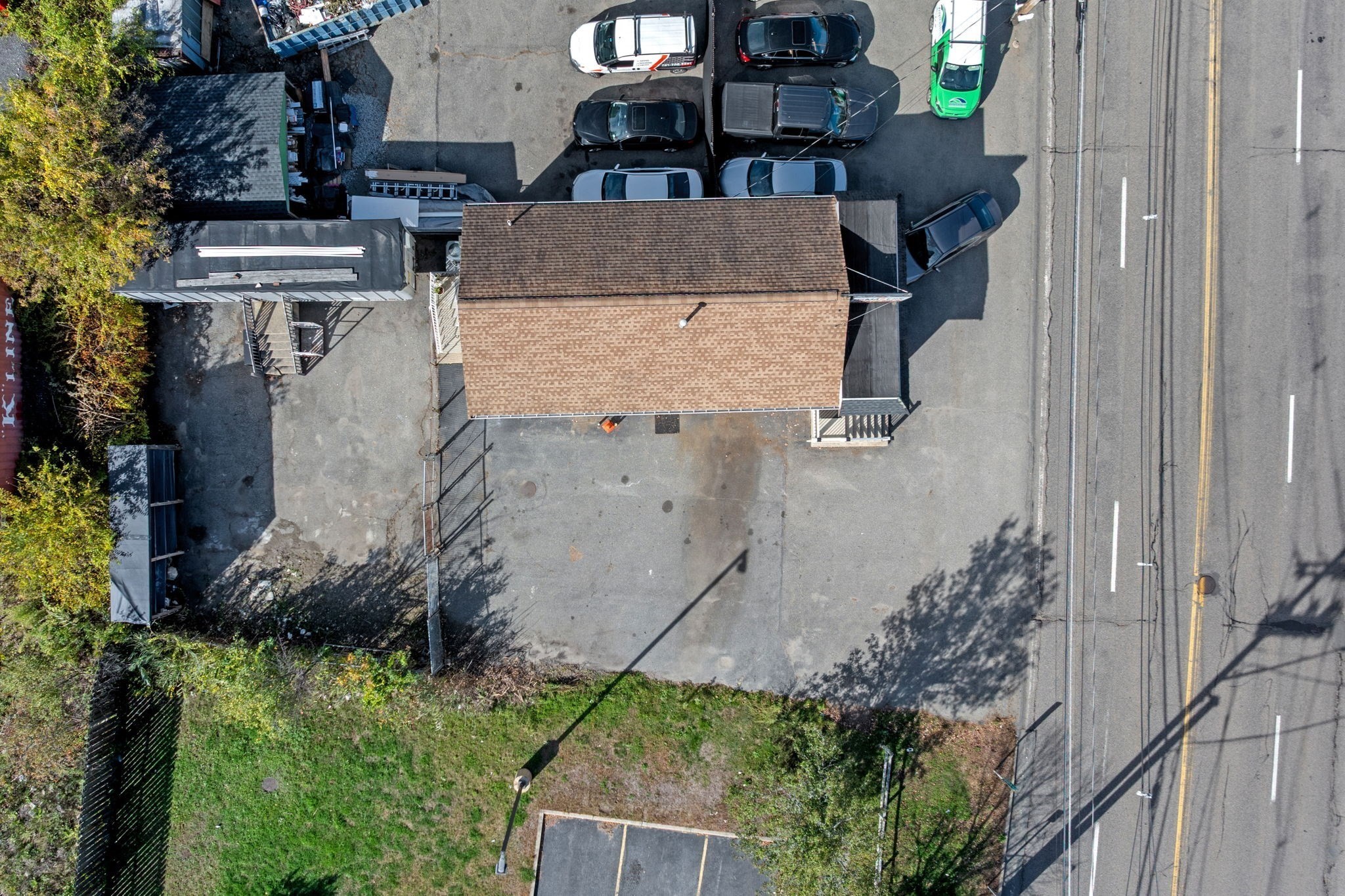 170 Main, North Reading, MA 01864 - Image 7