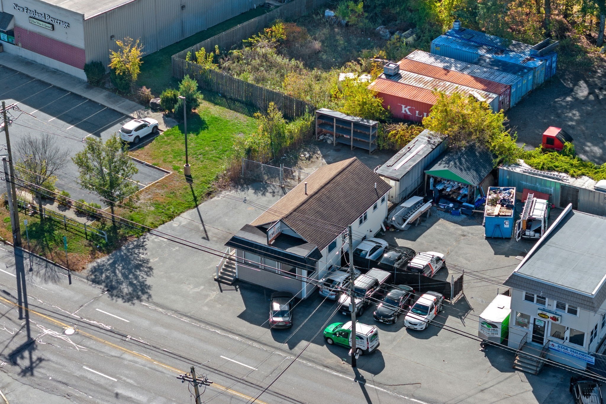 170 Main, North Reading, MA 01864 - Image 8