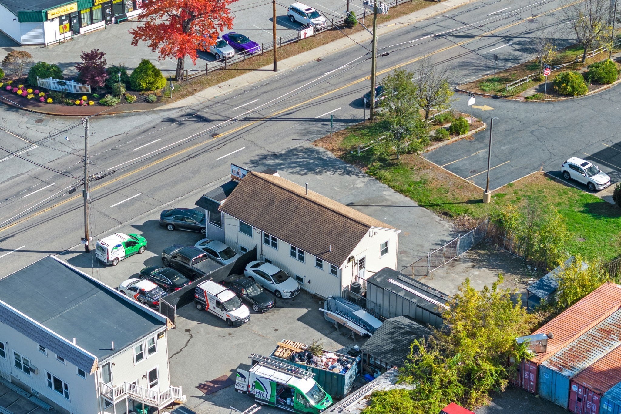 170 Main, North Reading, MA 01864 - Image 9