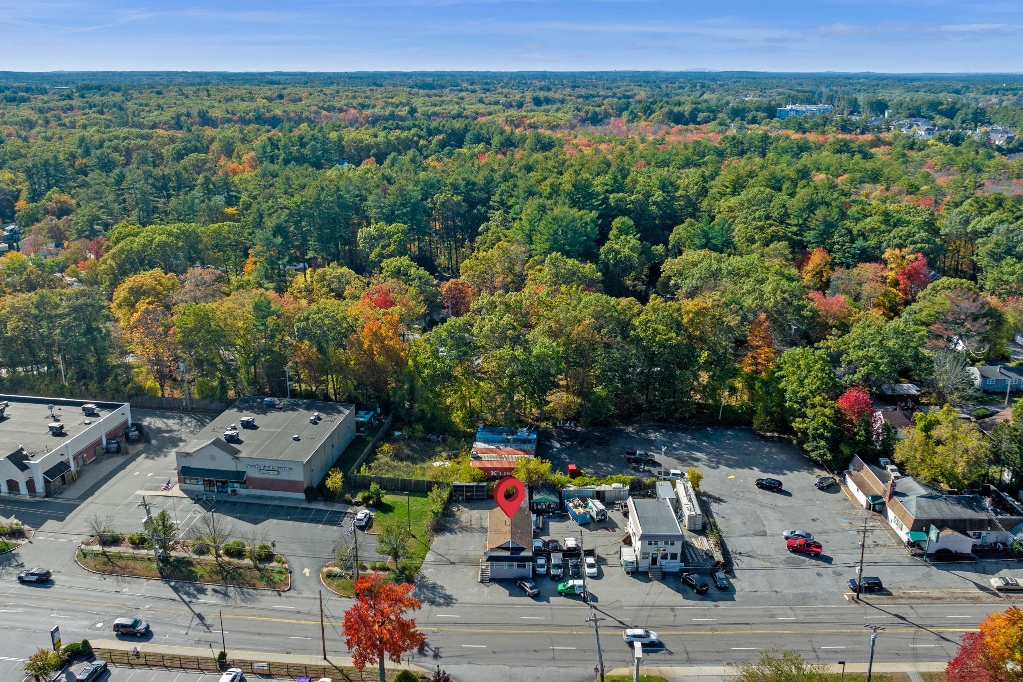 170 Main, North Reading, MA 01864 - Image 10