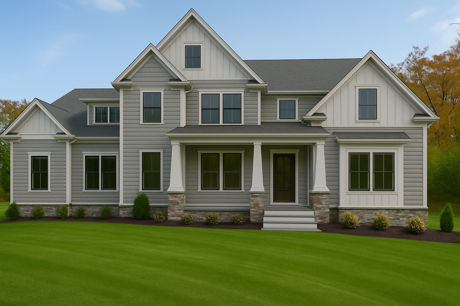 0 Fall Lane, Franklin, MA 02038 - Image 1