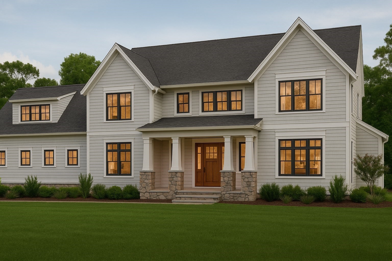 0 Fall Lane, Franklin, MA 02038 - Image 2