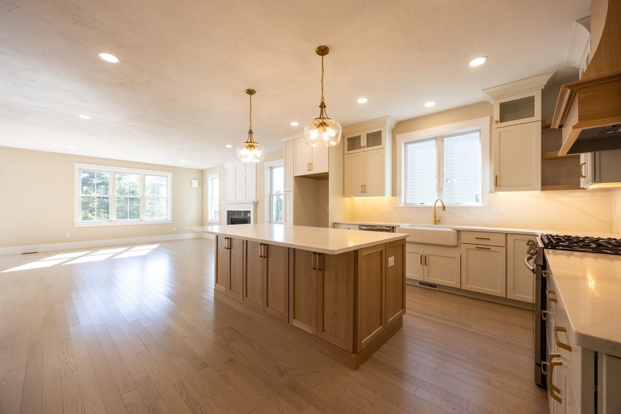 53 Thomas Mann Circle Unit 31, Norfolk, MA 02056 - Image 2
