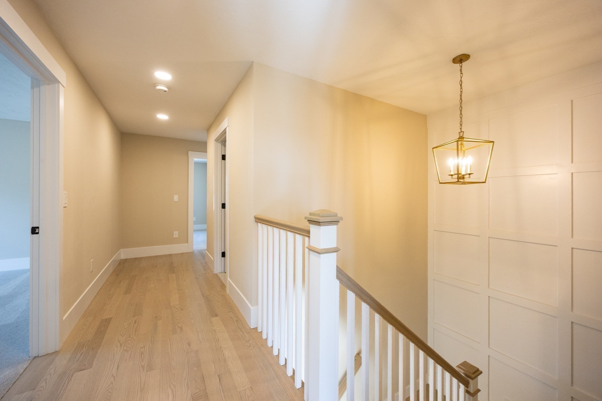 53 Thomas Mann Circle Unit 31, Norfolk, MA 02056 - Image 13