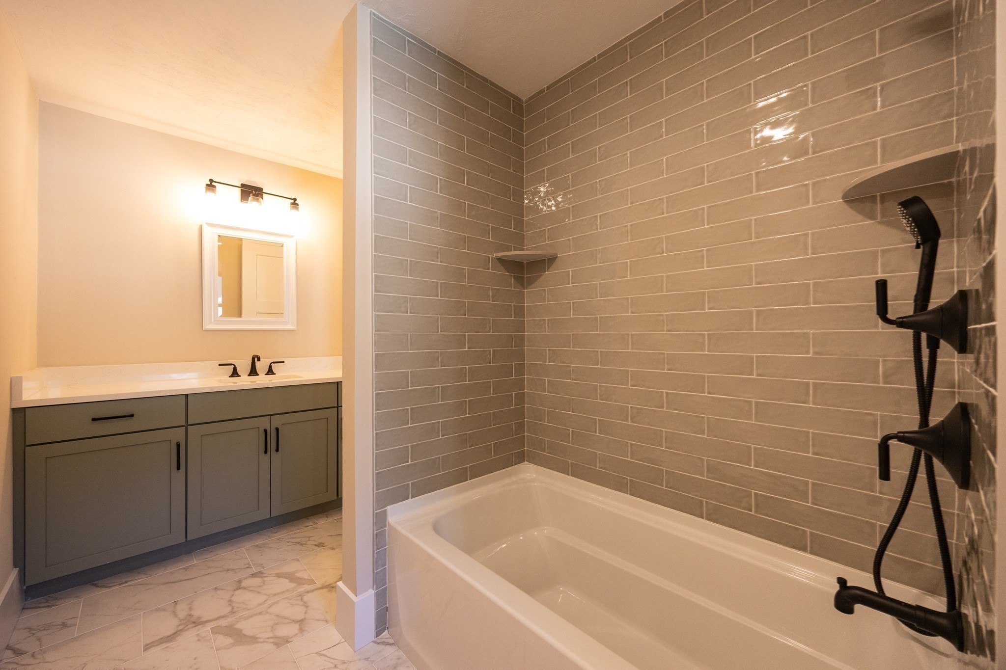 53 Thomas Mann Circle Unit 31, Norfolk, MA 02056 - Image 14