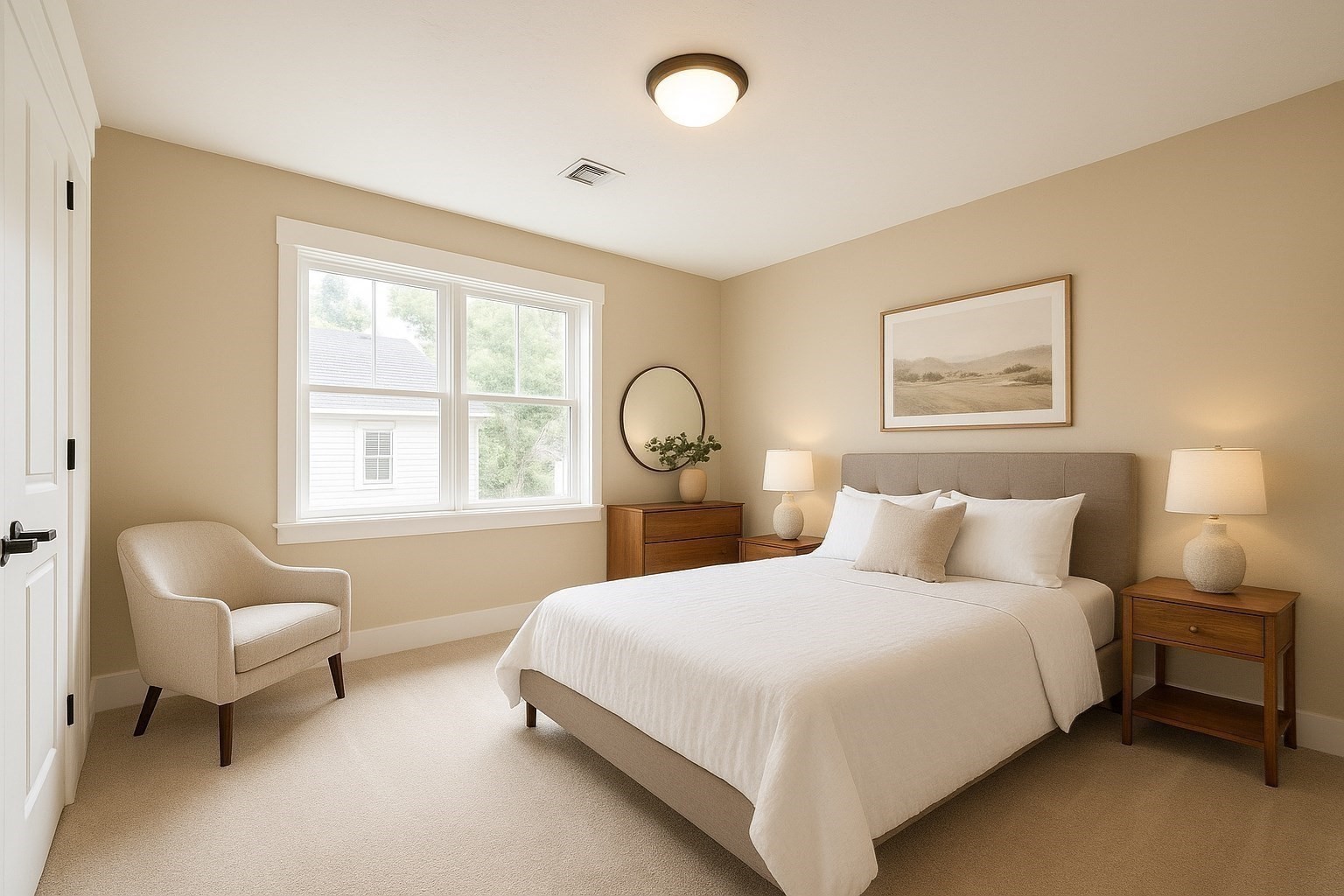 53 Thomas Mann Circle Unit 31, Norfolk, MA 02056 - Image 16