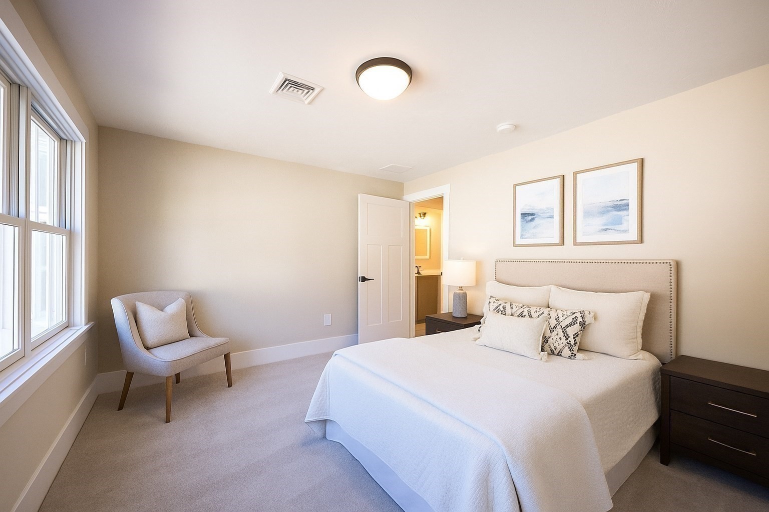 53 Thomas Mann Circle Unit 31, Norfolk, MA 02056 - Image 17