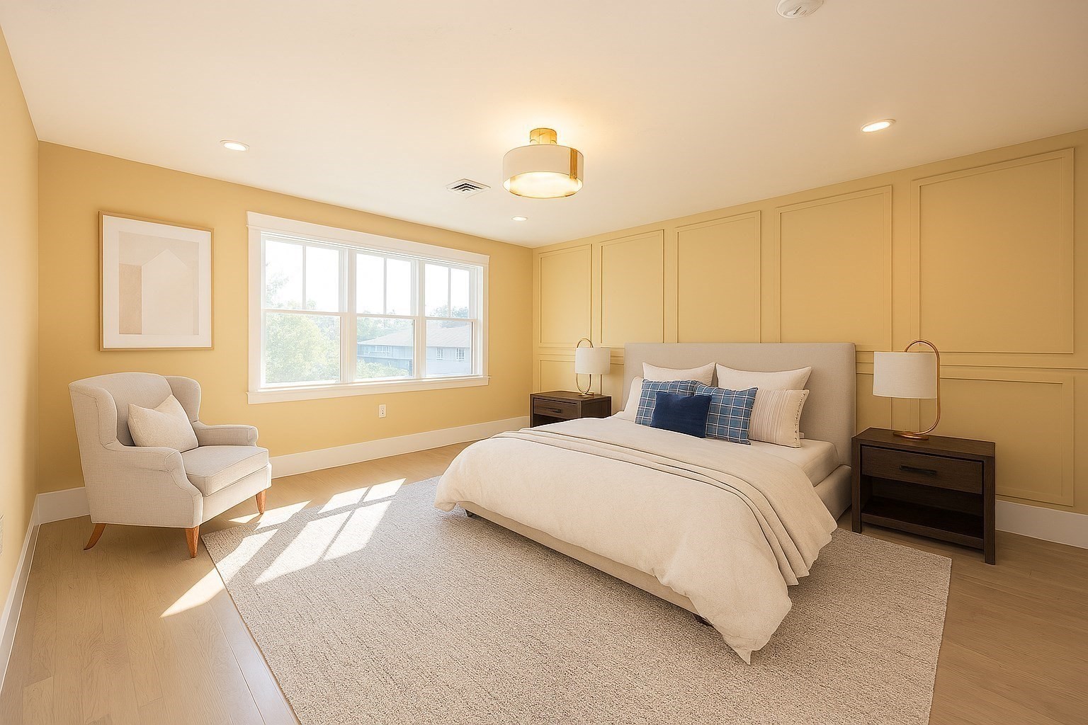 53 Thomas Mann Circle Unit 31, Norfolk, MA 02056 - Image 18