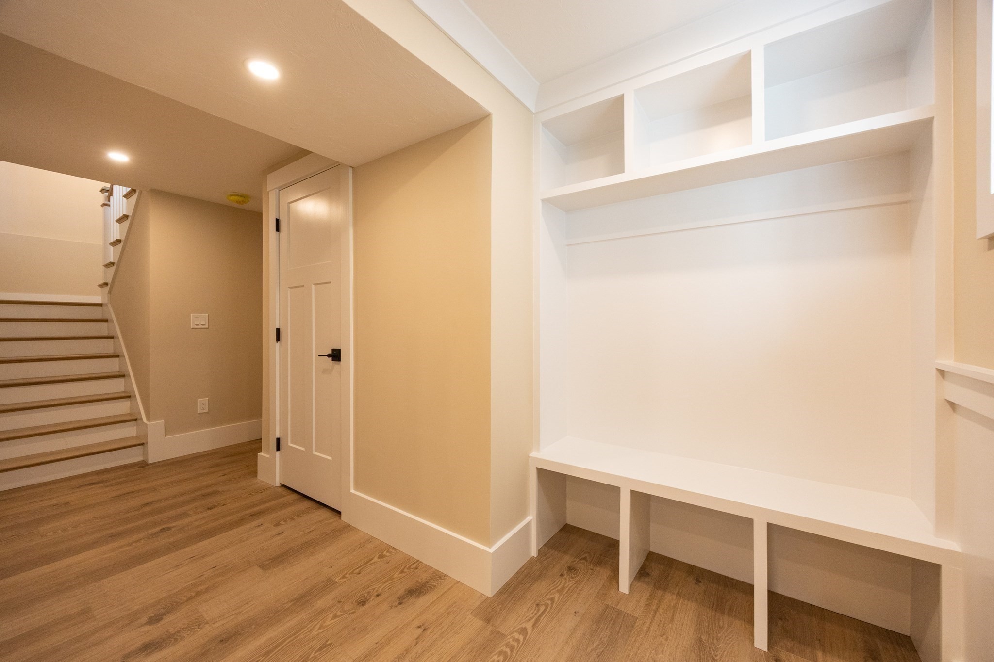 53 Thomas Mann Circle Unit 31, Norfolk, MA 02056 - Image 20