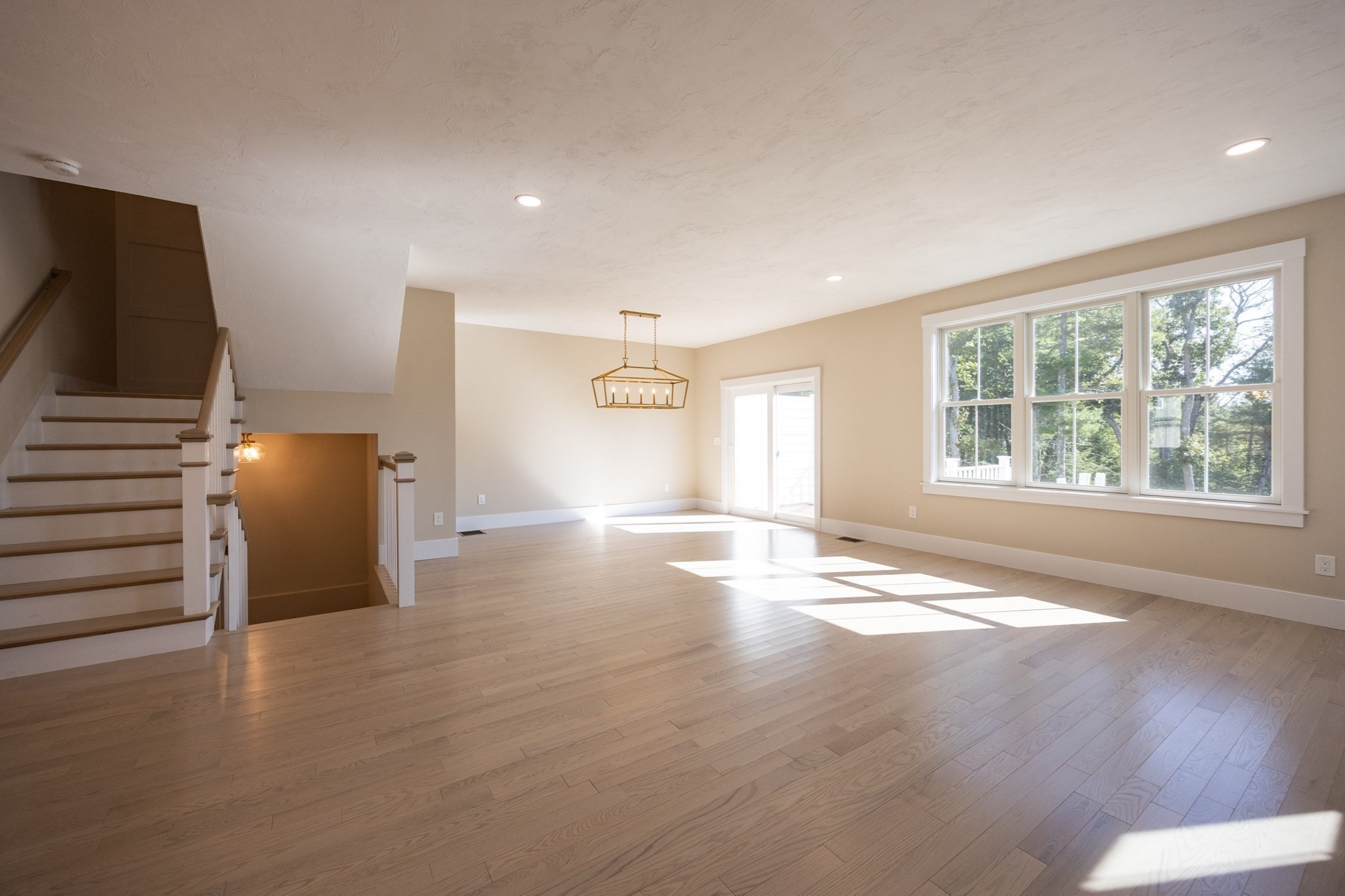 53 Thomas Mann Circle Unit 31, Norfolk, MA 02056 - Image 4