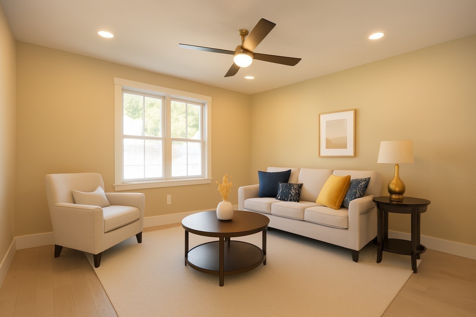 53 Thomas Mann Circle Unit 31, Norfolk, MA 02056 - Image 7