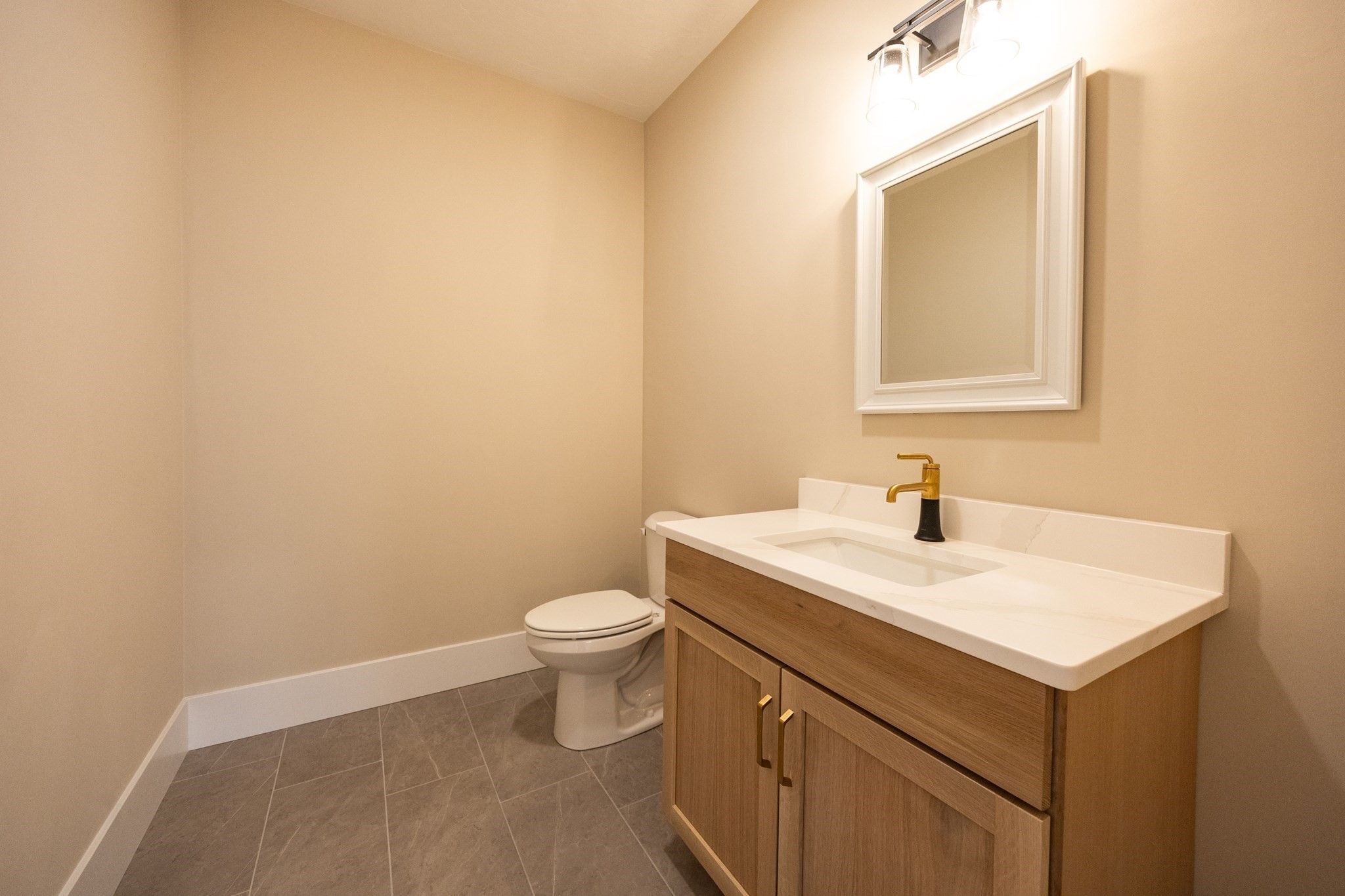 53 Thomas Mann Circle Unit 31, Norfolk, MA 02056 - Image 8